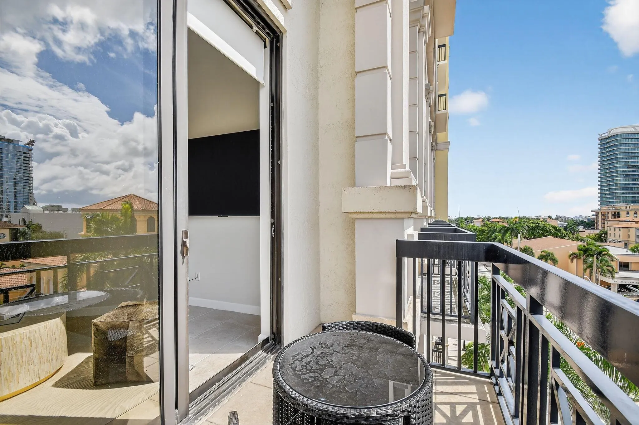 801 S Olive Avenue, #408