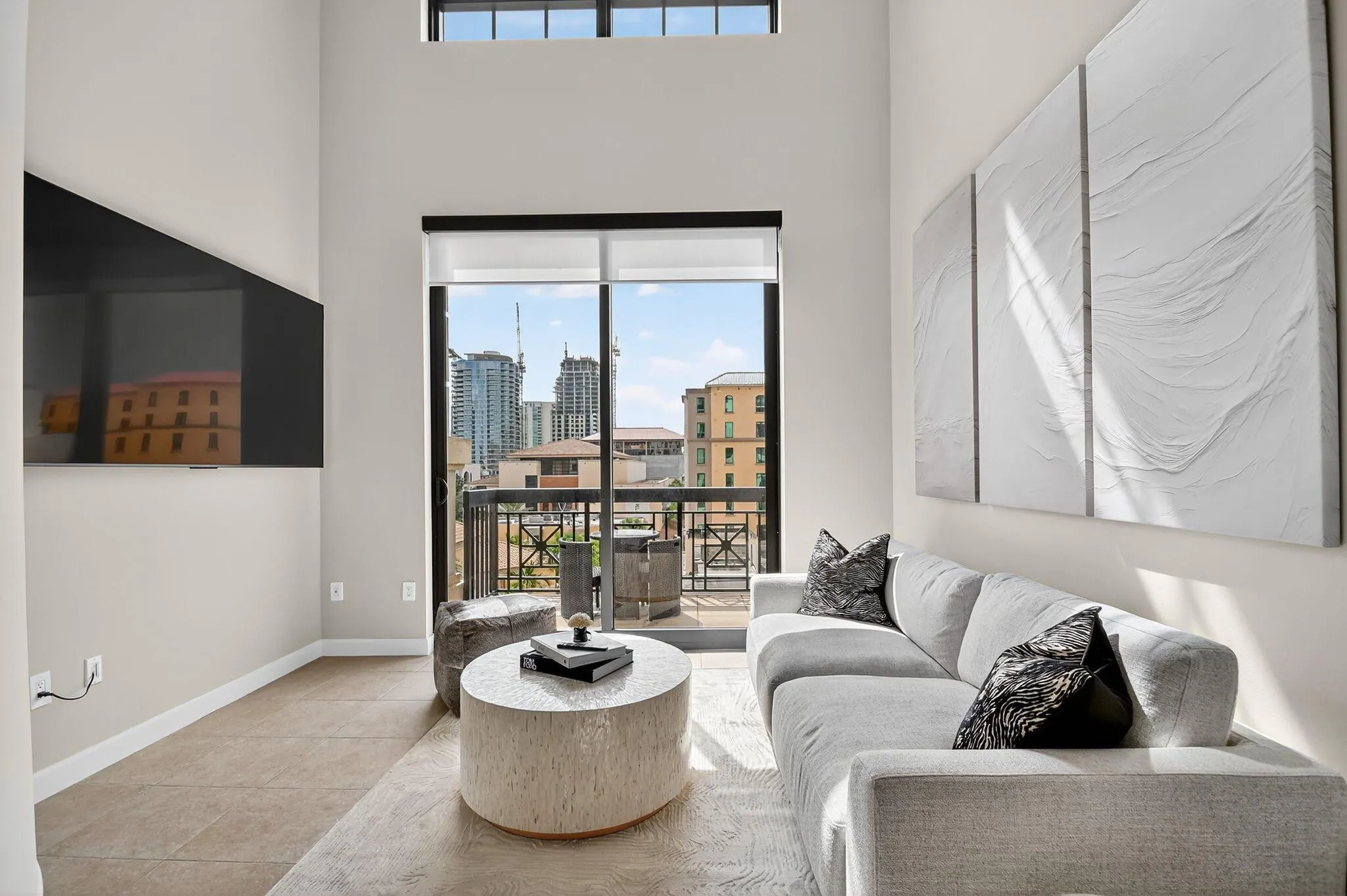 801 S Olive Avenue, #408