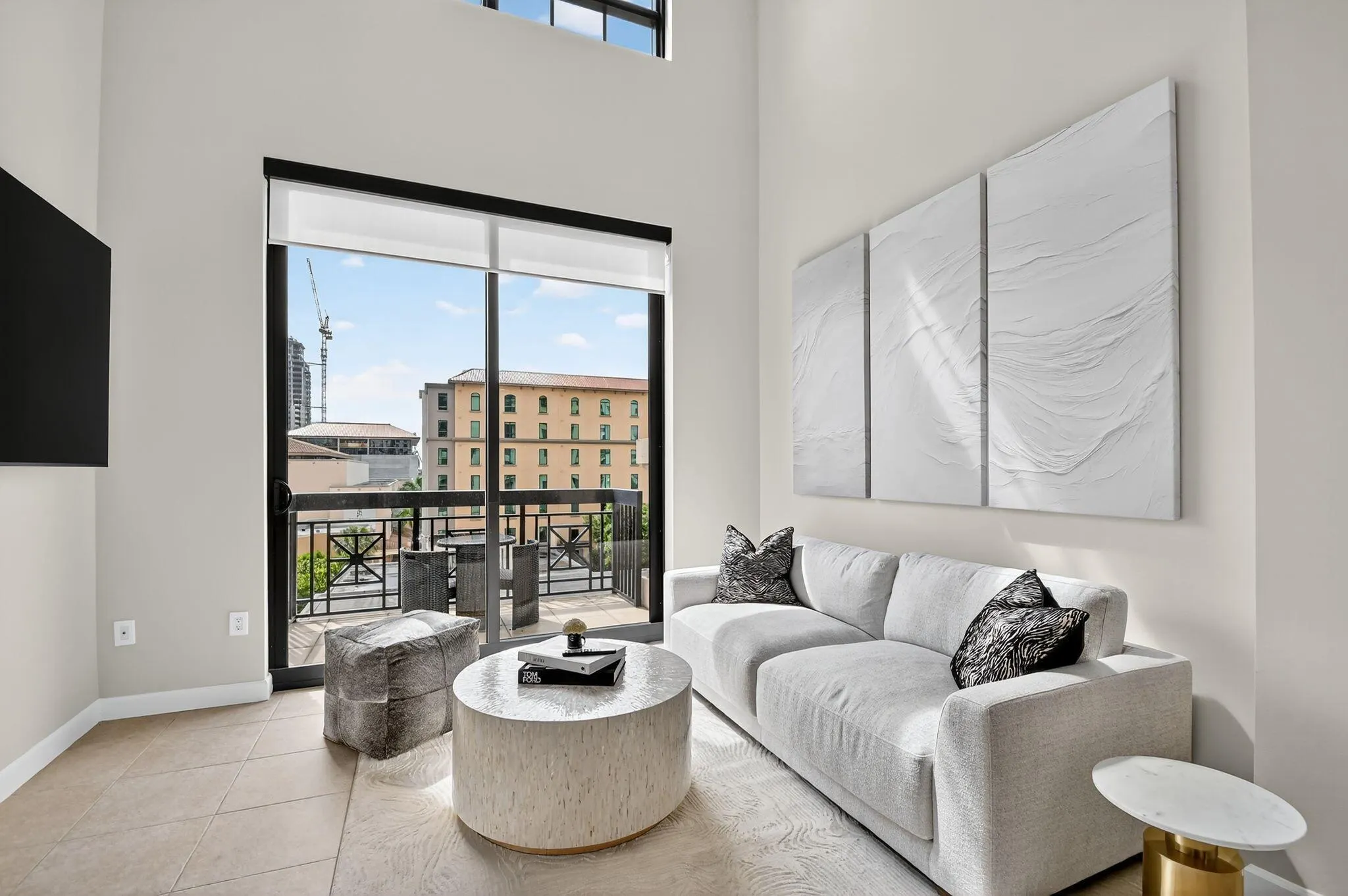 801 S Olive Avenue, #408