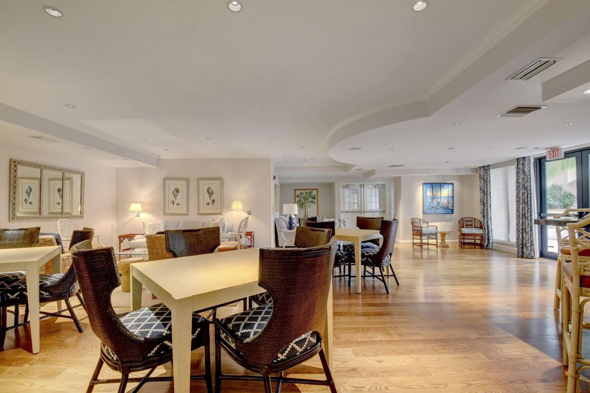 801 S Olive Avenue, #408