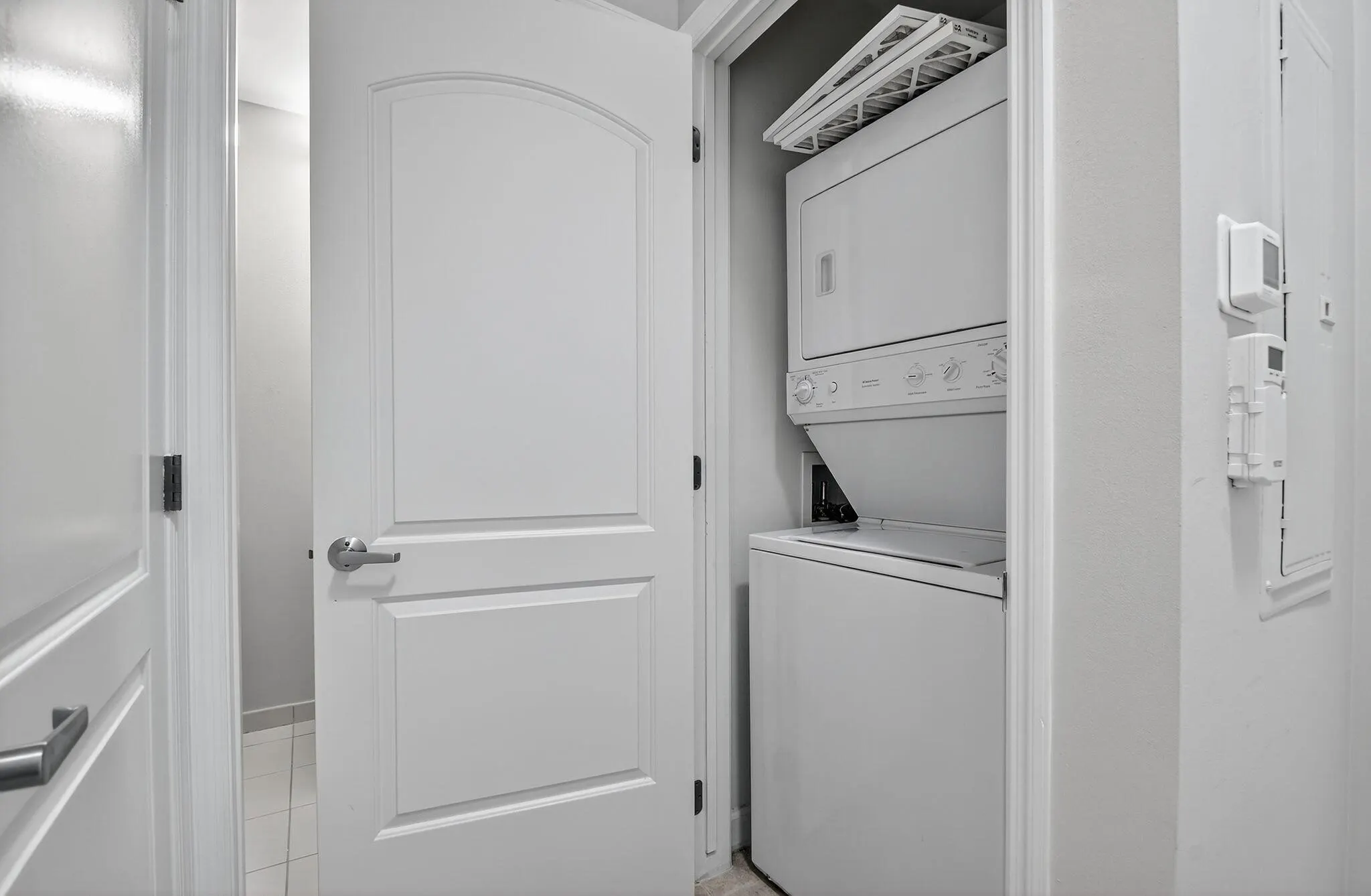 801 S Olive Avenue, #408