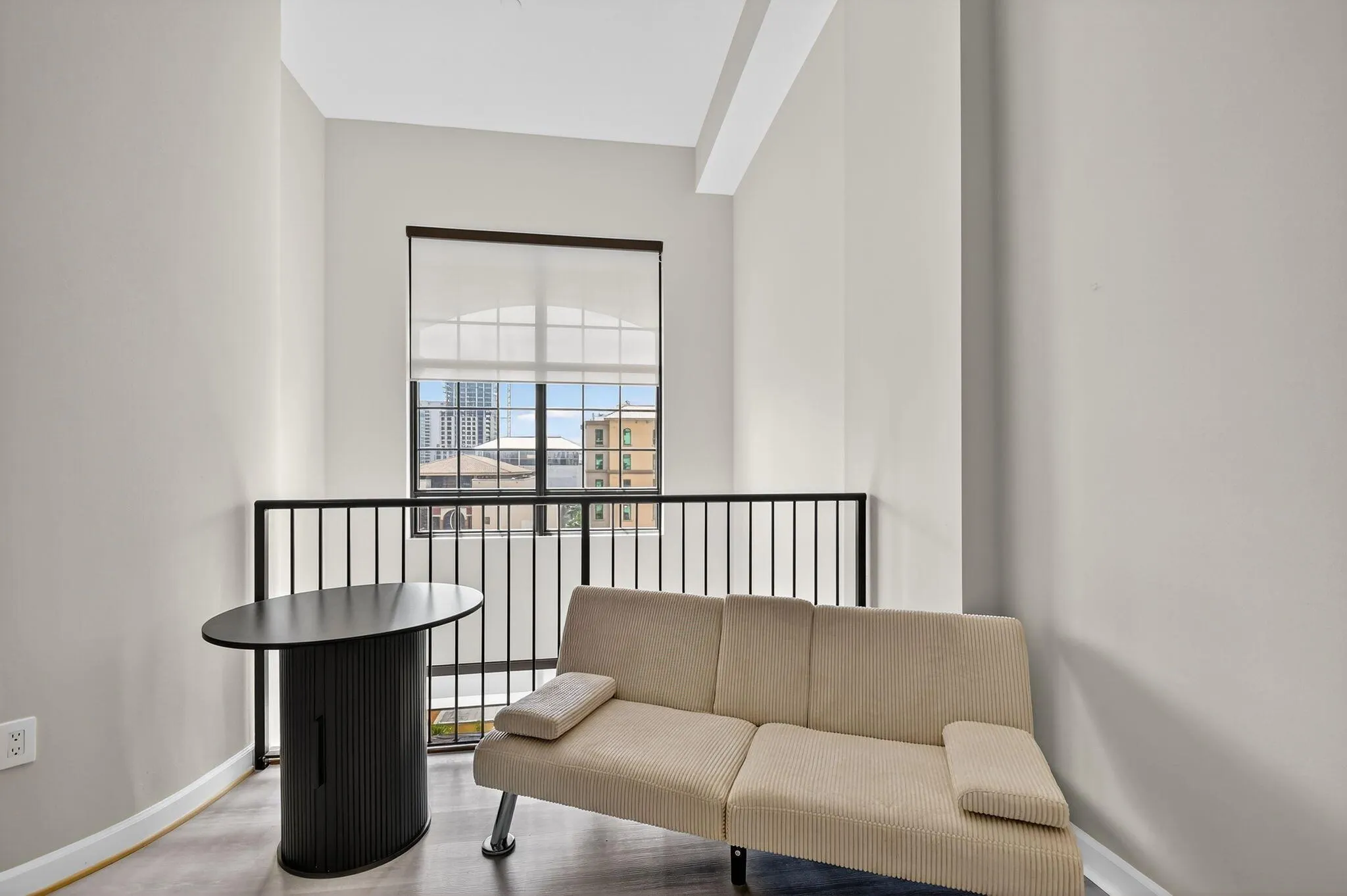 801 S Olive Avenue, #408