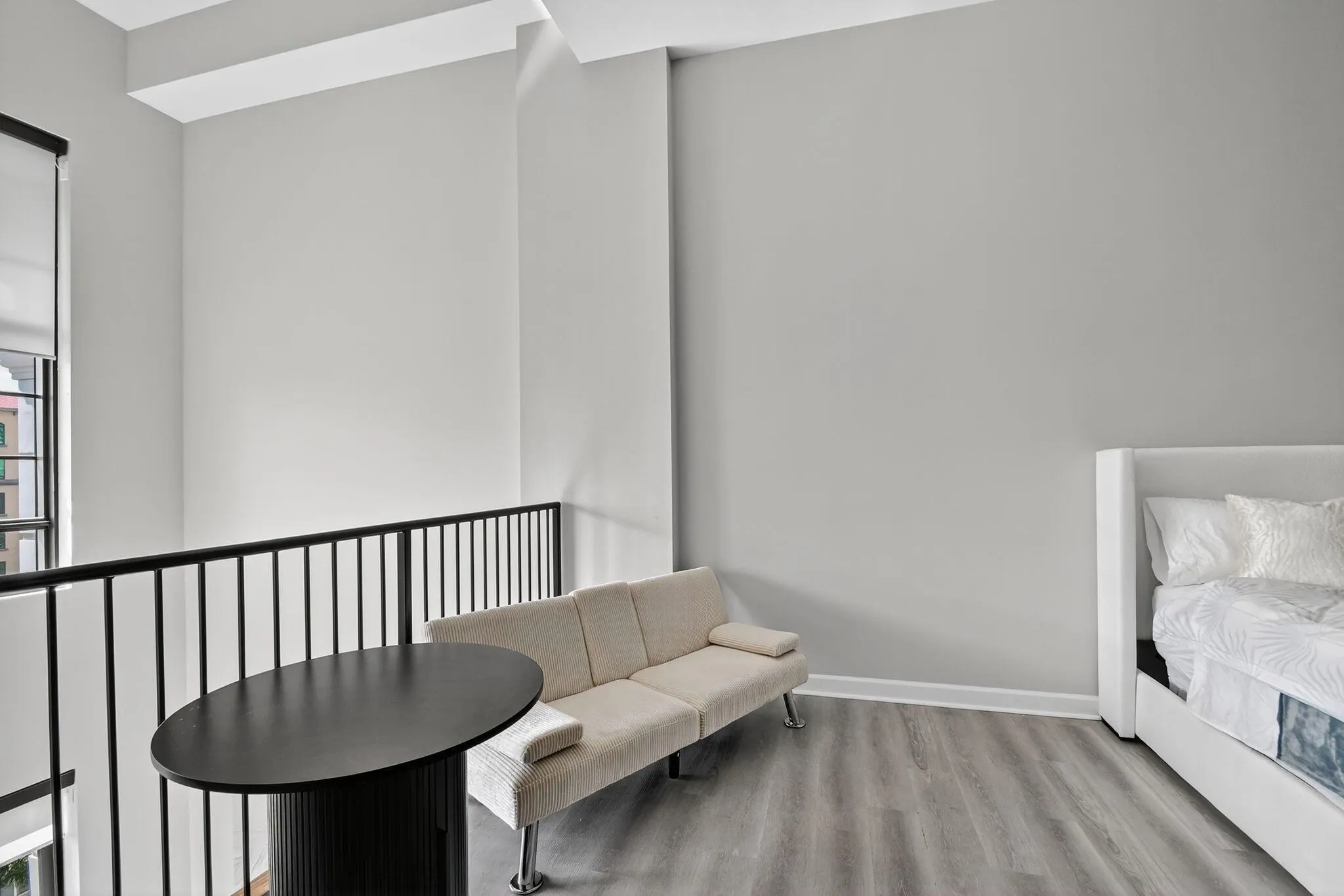 801 S Olive Avenue, #408