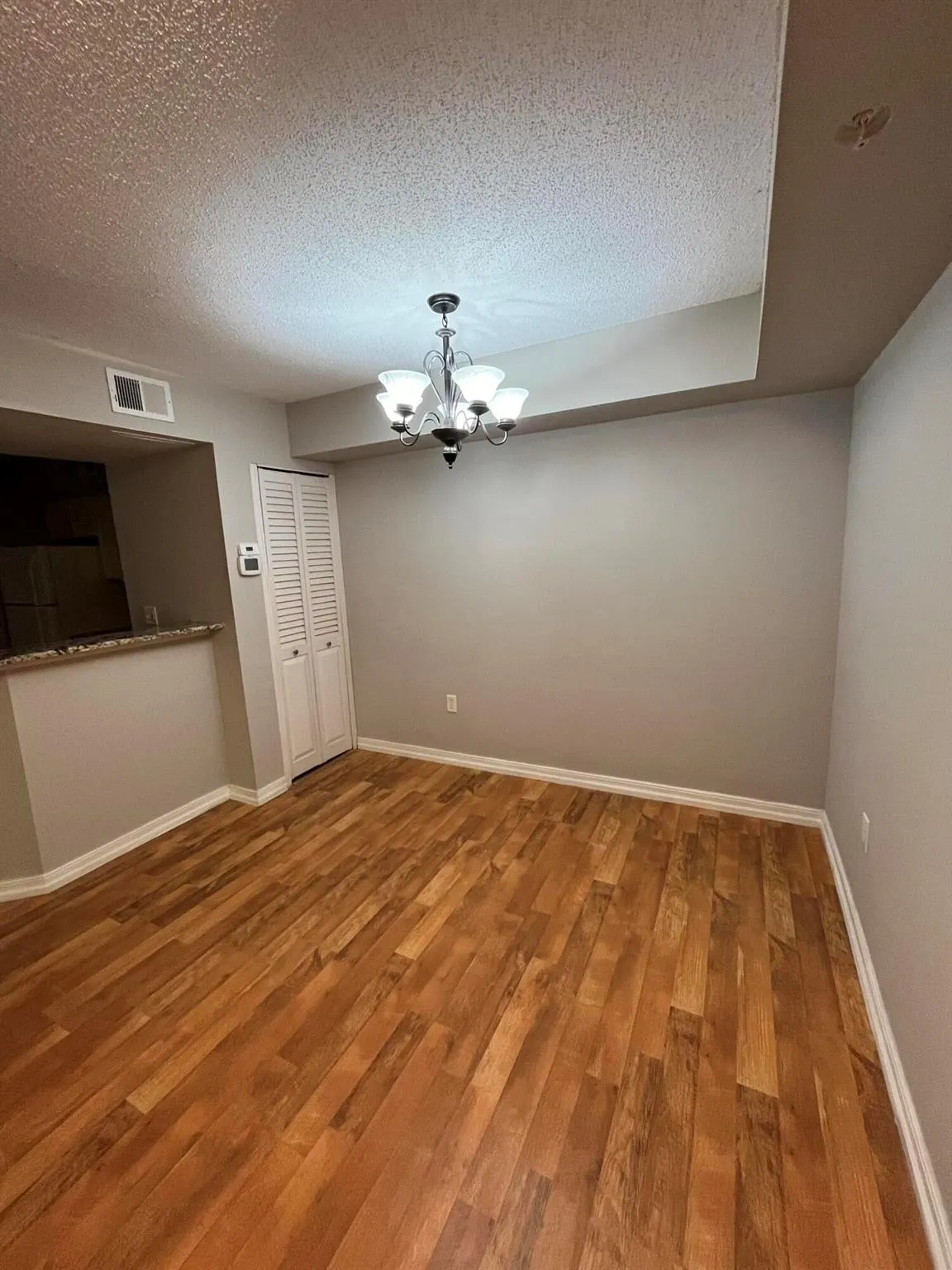 3736 NW Mediterranean Lane, #208