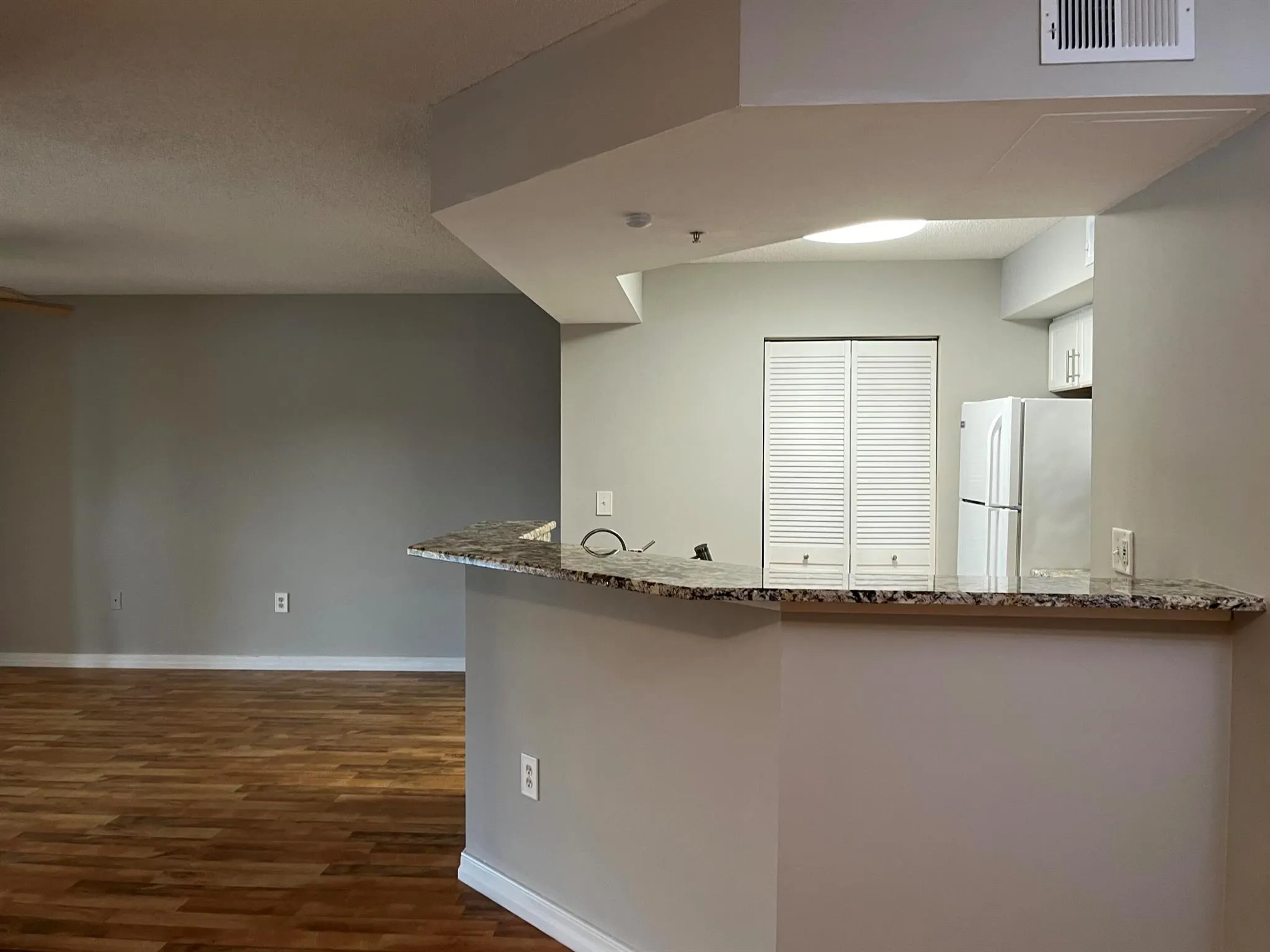 3736 NW Mediterranean Lane, #208