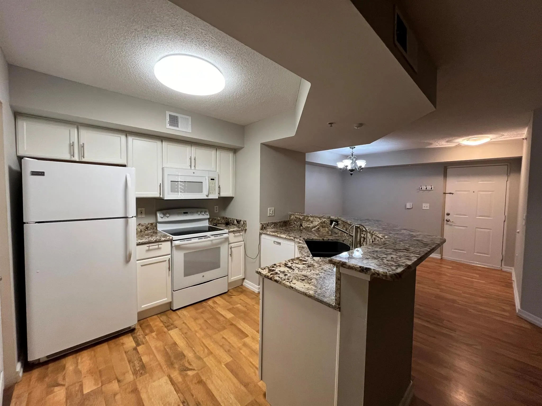 3736 NW Mediterranean Lane, #208