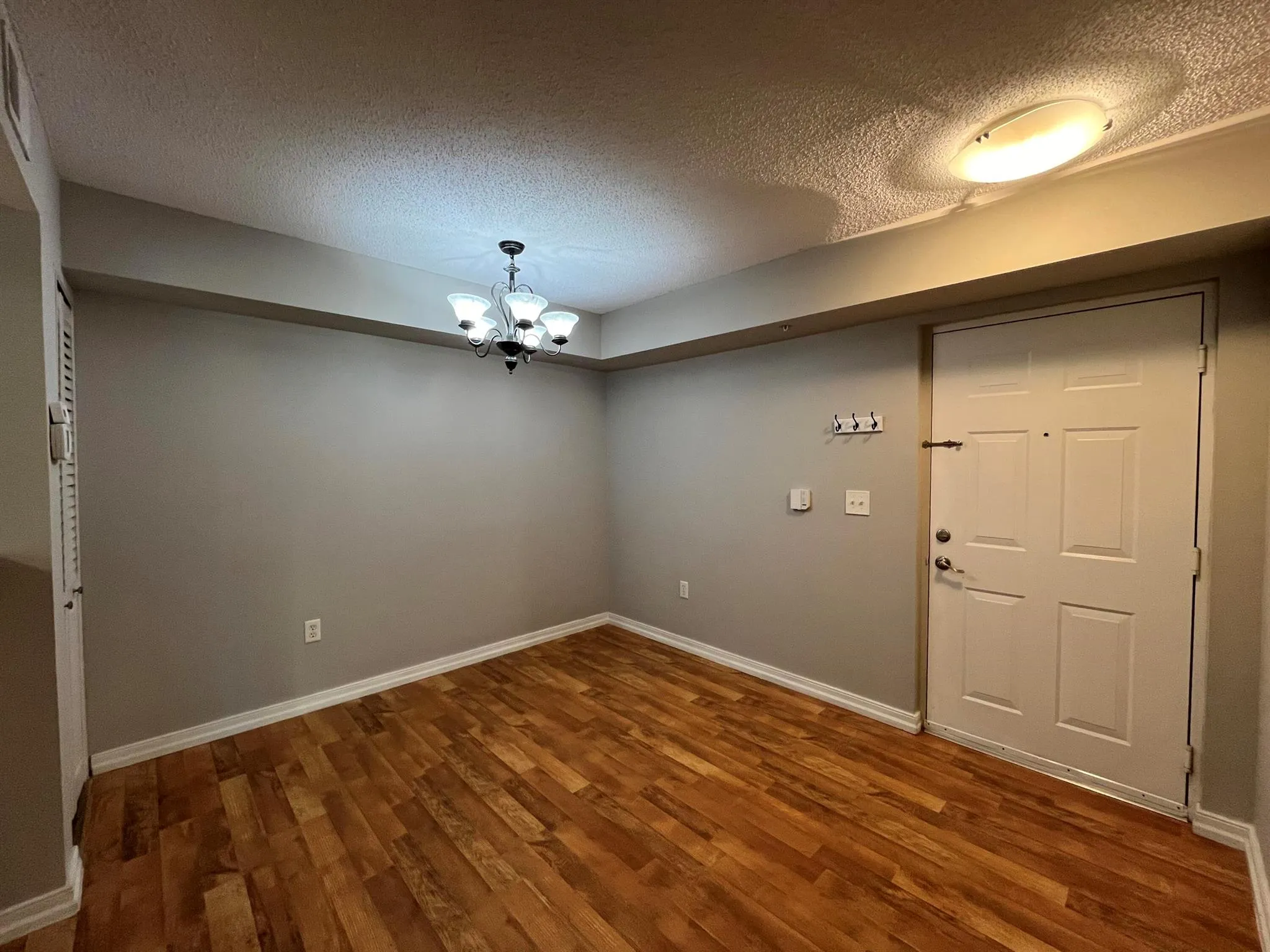 3736 NW Mediterranean Lane, #208