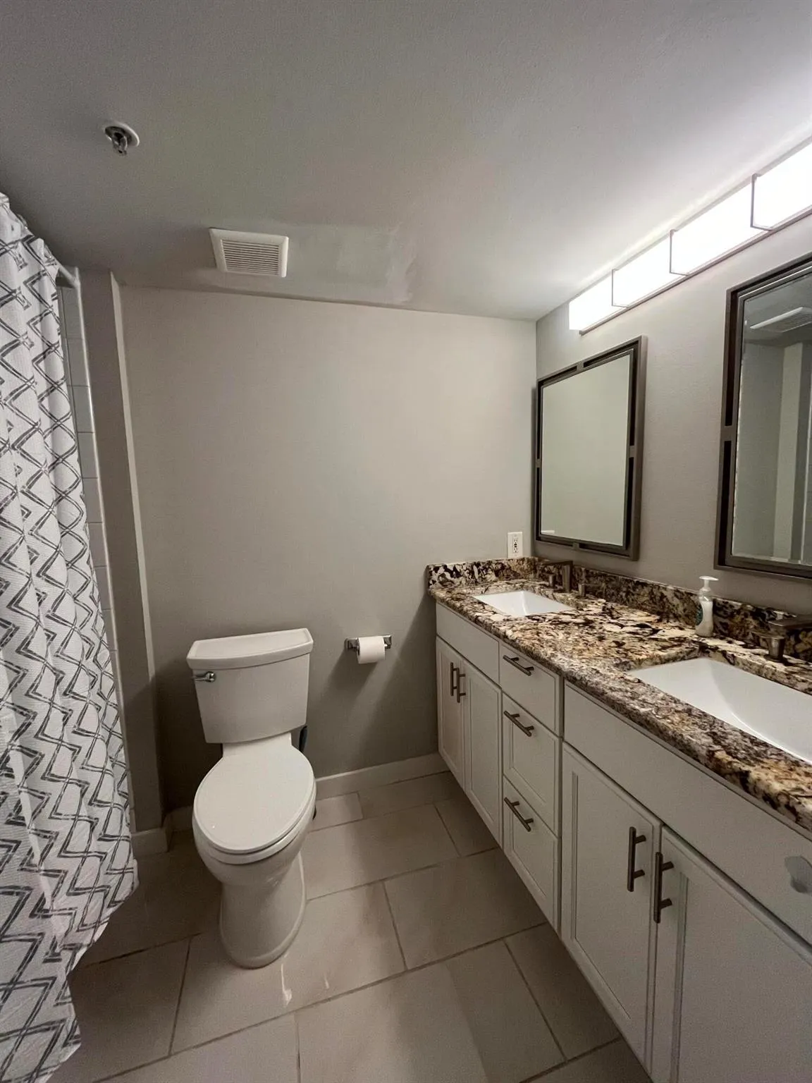 3736 NW Mediterranean Lane, #208