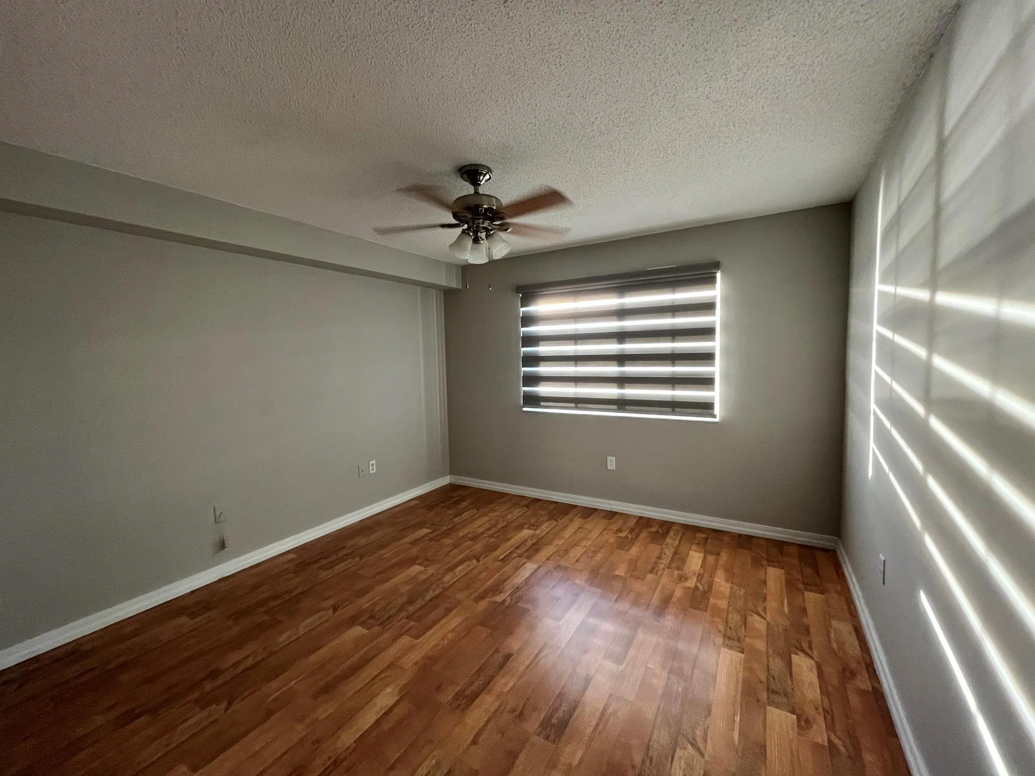 3736 NW Mediterranean Lane, #208
