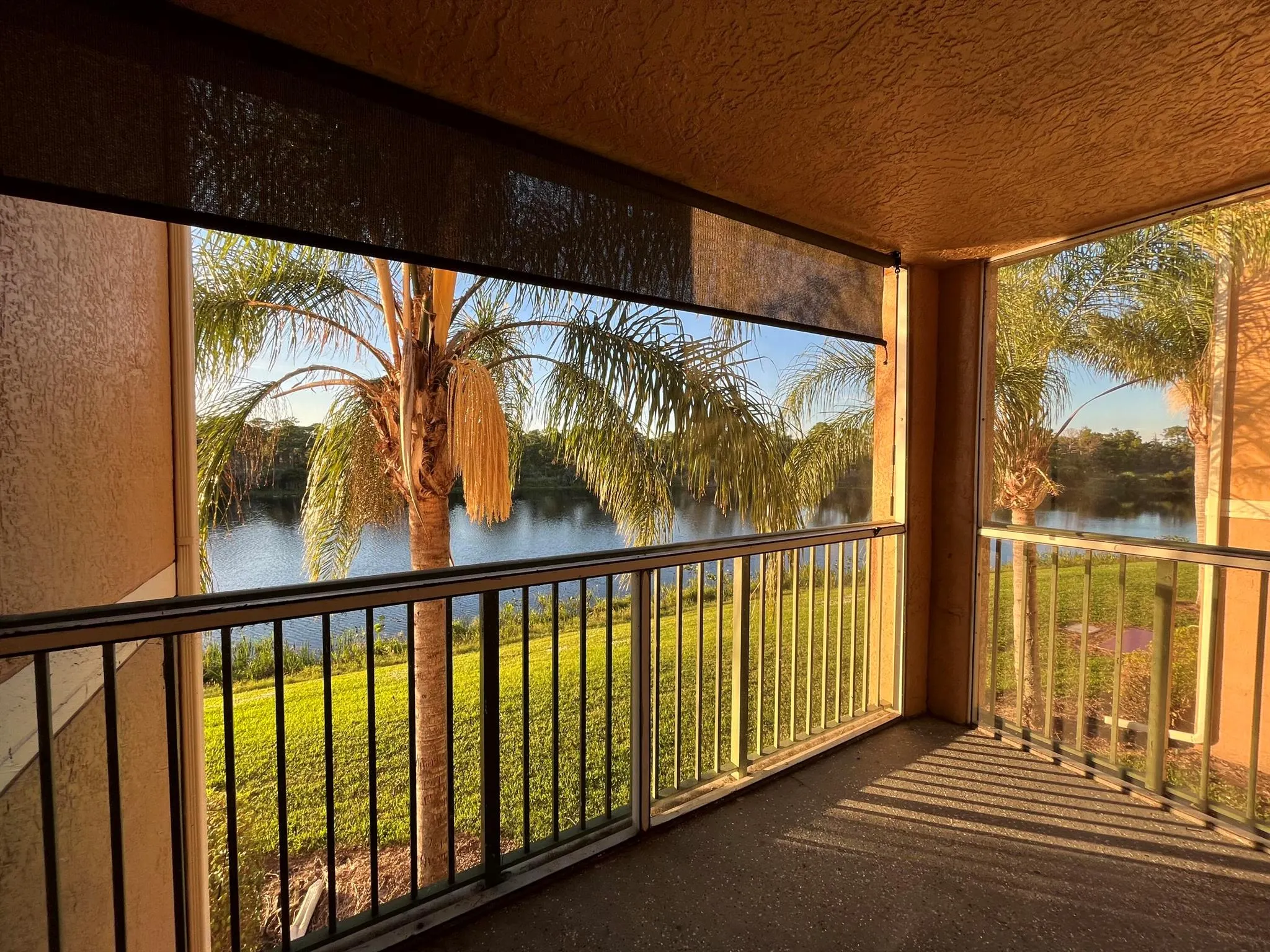 3736 NW Mediterranean Lane, #208