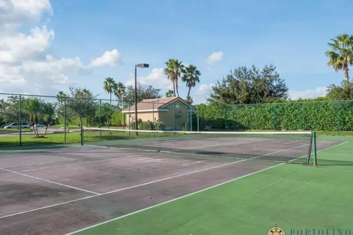 3736 NW Mediterranean Lane, #208
