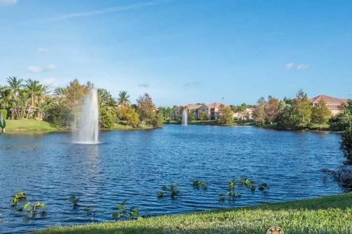 3736 NW Mediterranean Lane, #208