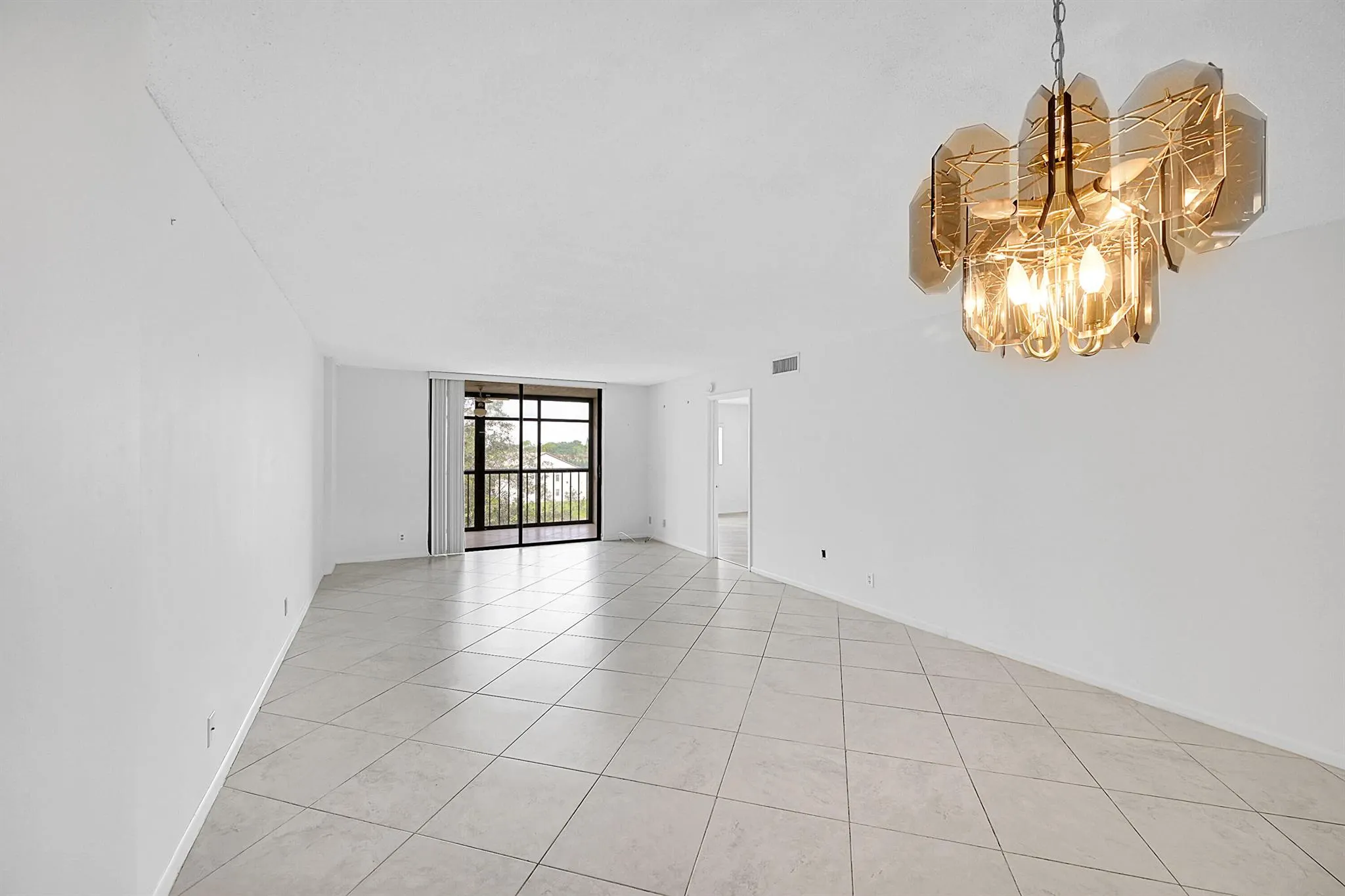4725 Lucerne Lakes Boulevard E, #411
