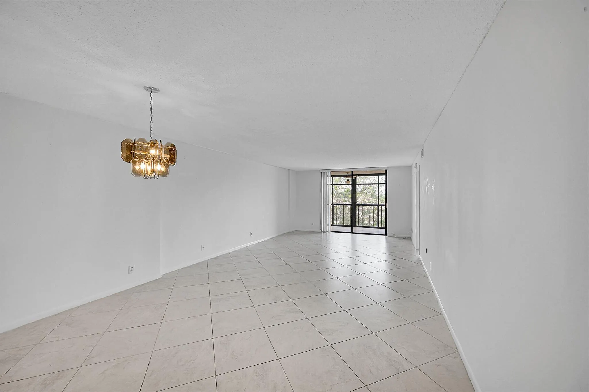 4725 Lucerne Lakes Boulevard E, #411