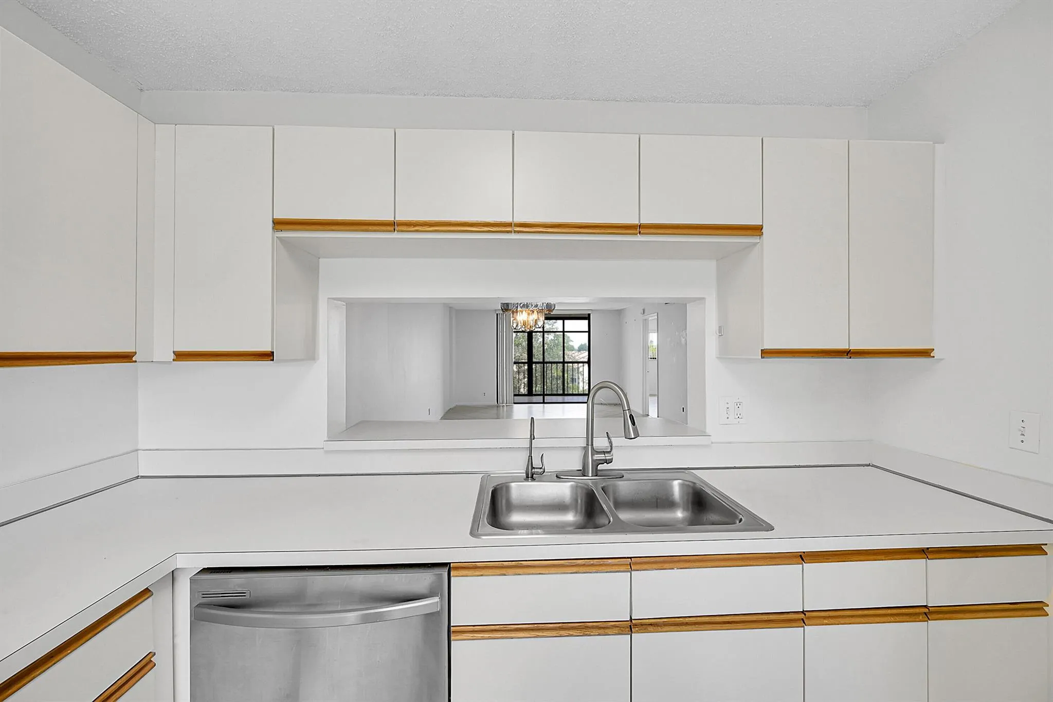 4725 Lucerne Lakes Boulevard E, #411