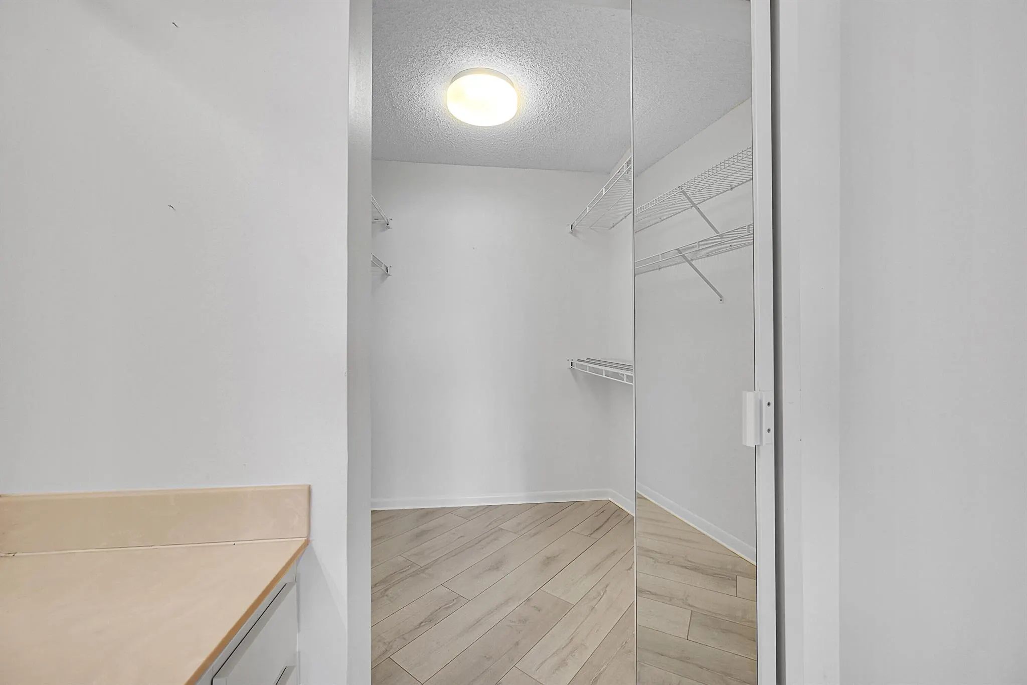 4725 Lucerne Lakes Boulevard E, #411