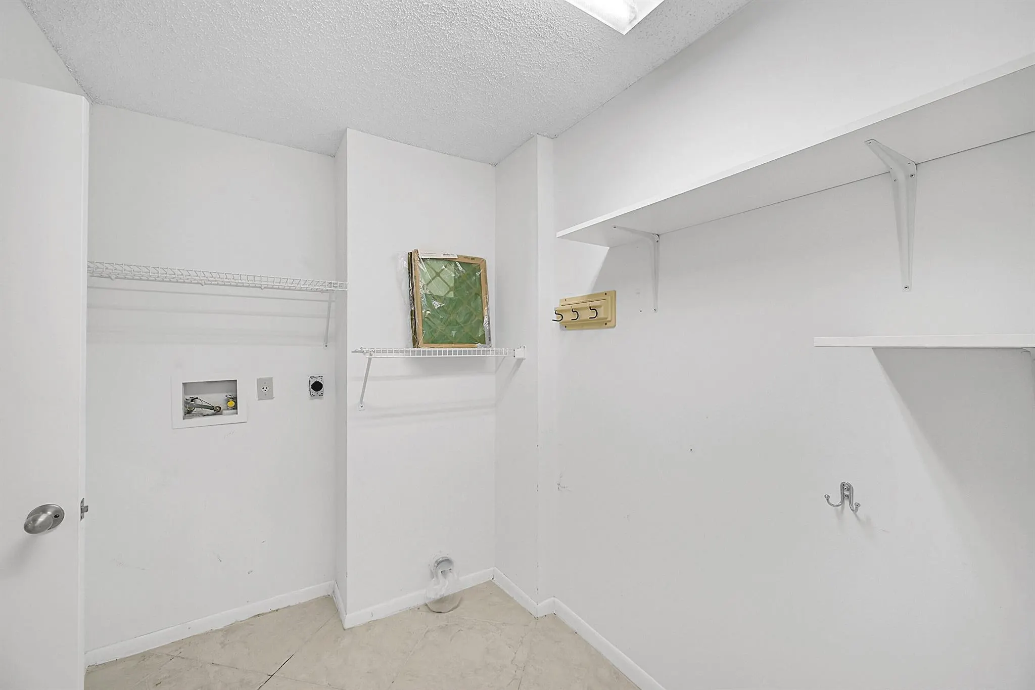 4725 Lucerne Lakes Boulevard E, #411