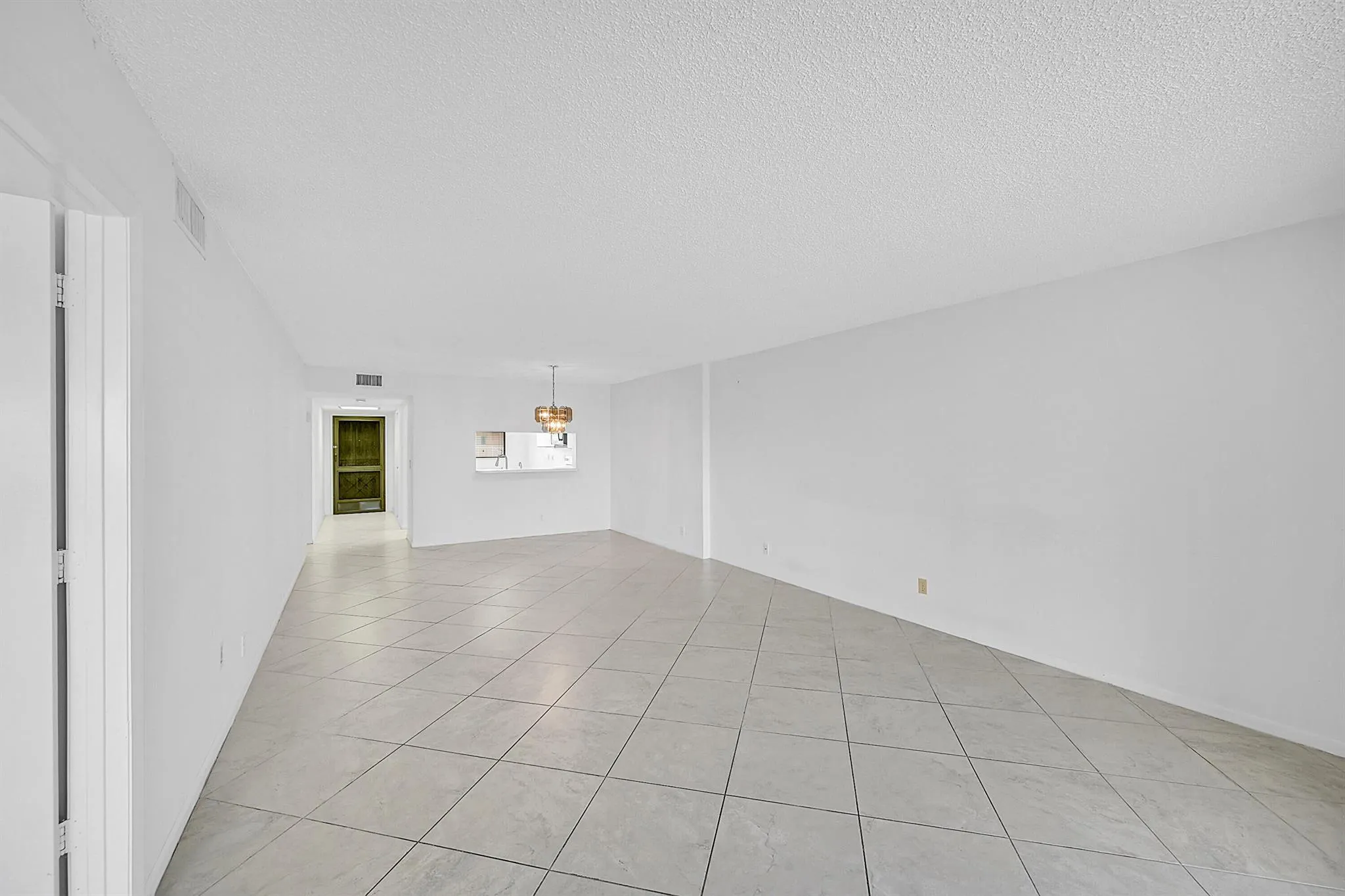 4725 Lucerne Lakes Boulevard E, #411