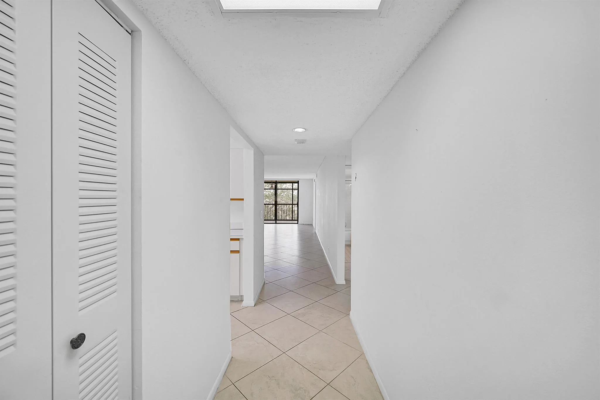 4725 Lucerne Lakes Boulevard E, #411