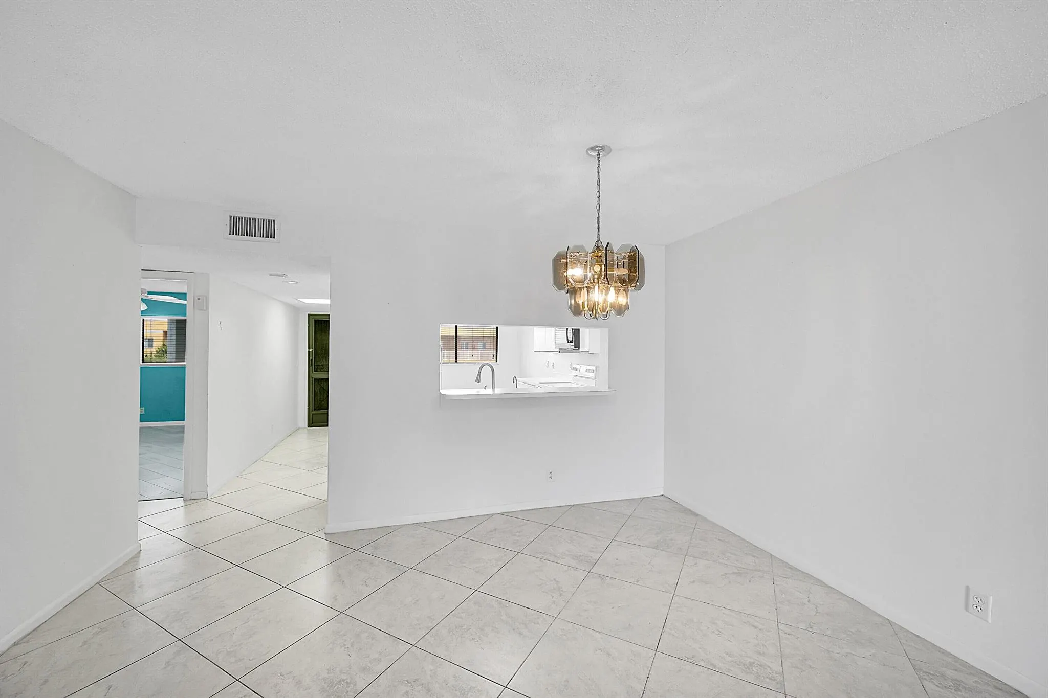 4725 Lucerne Lakes Boulevard E, #411