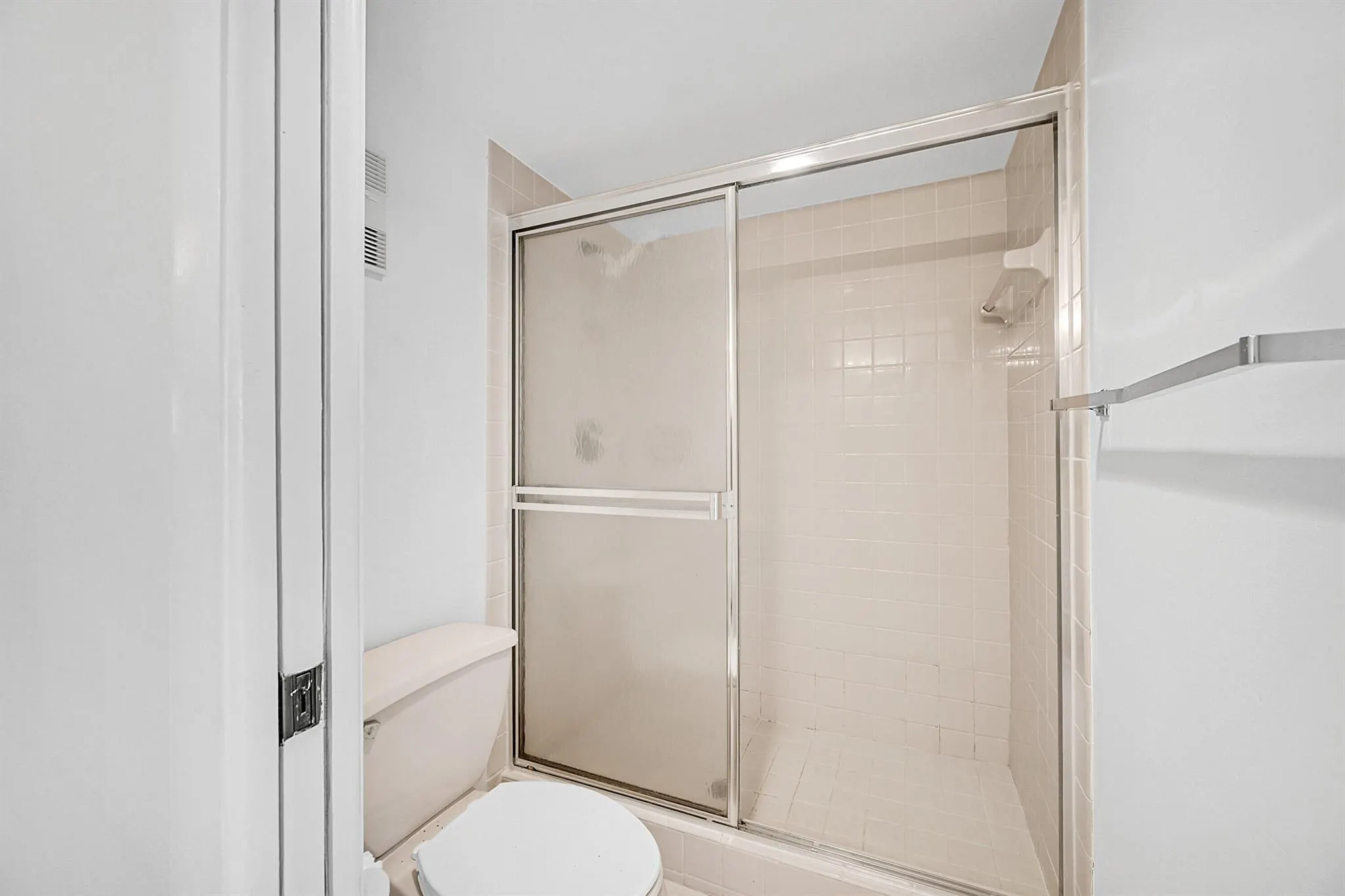 4725 Lucerne Lakes Boulevard E, #411