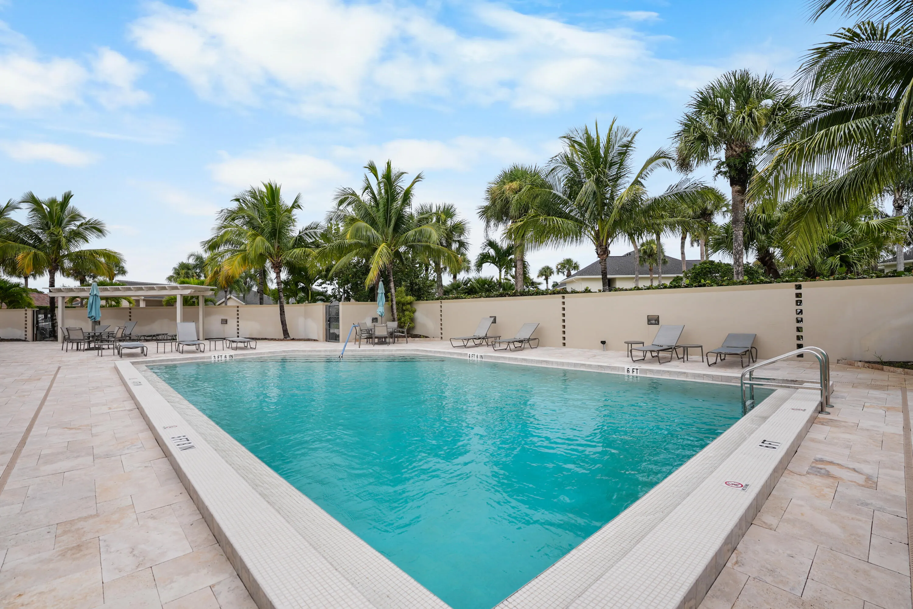10459 SE Terrapin Place, #101d