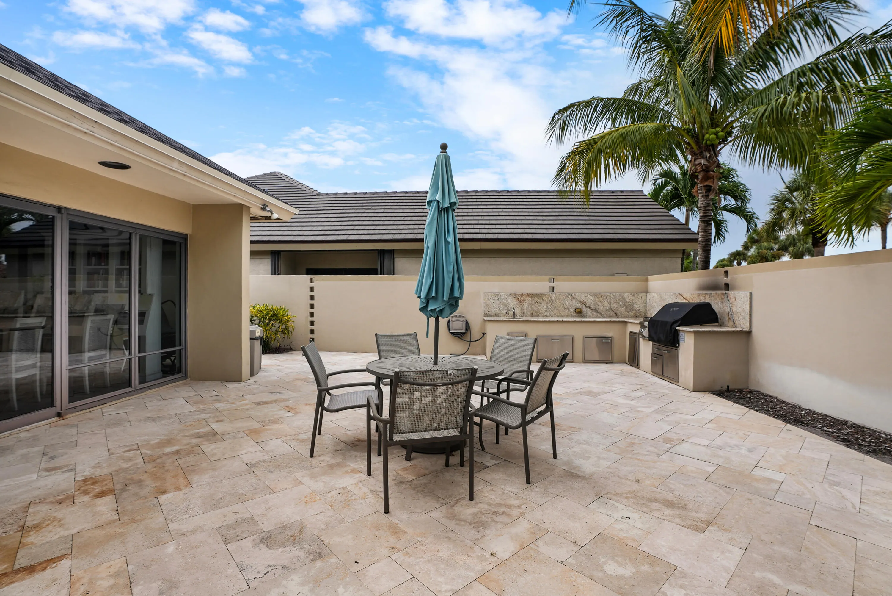 10459 SE Terrapin Place, #101d