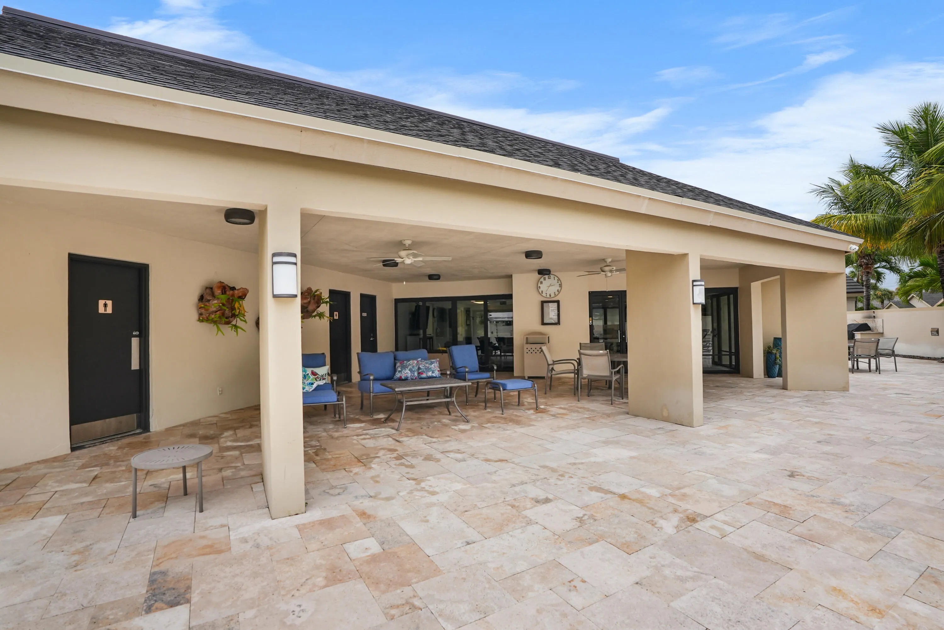 10459 SE Terrapin Place, #101d