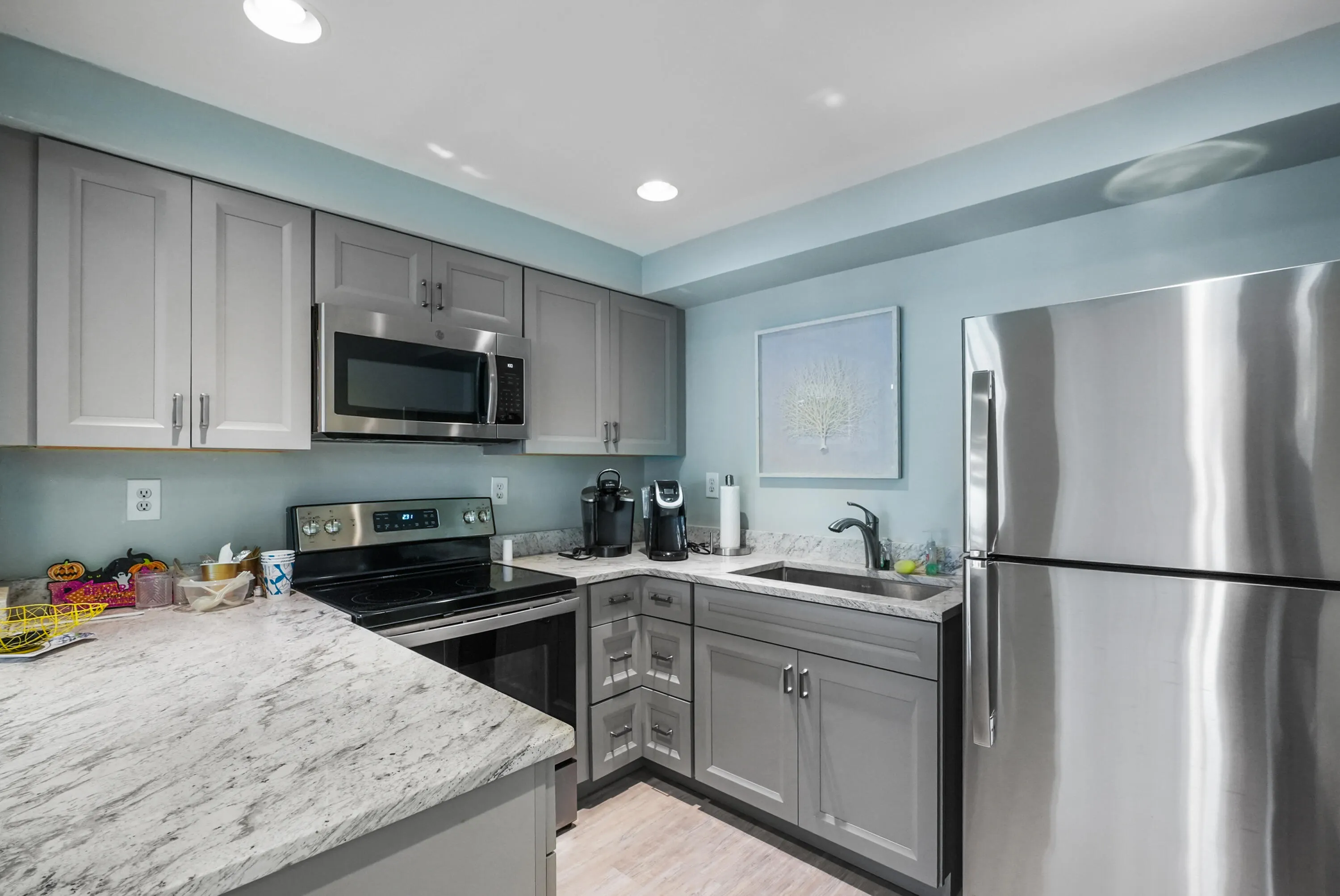 10459 SE Terrapin Place, #101d