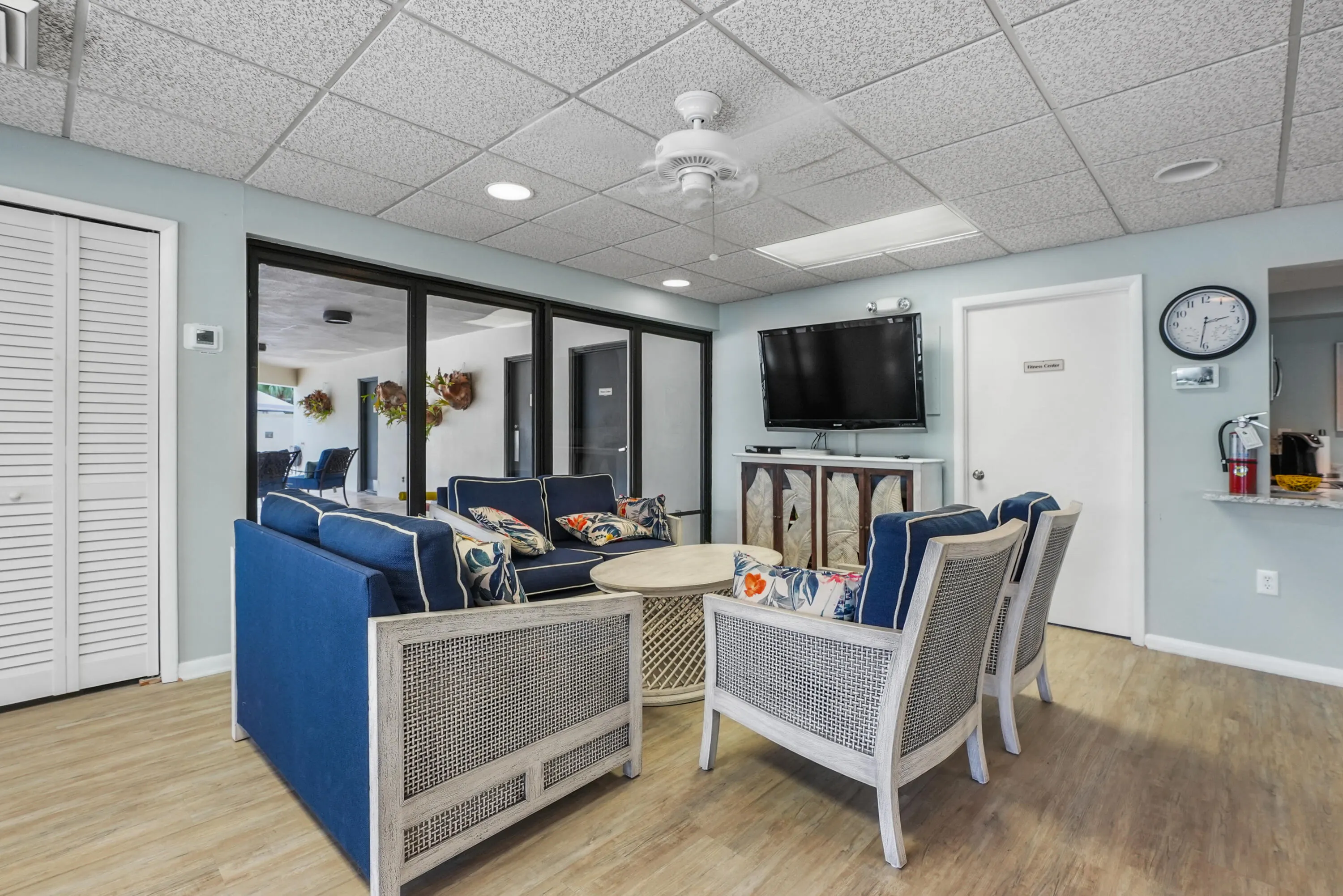 10459 SE Terrapin Place, #101d