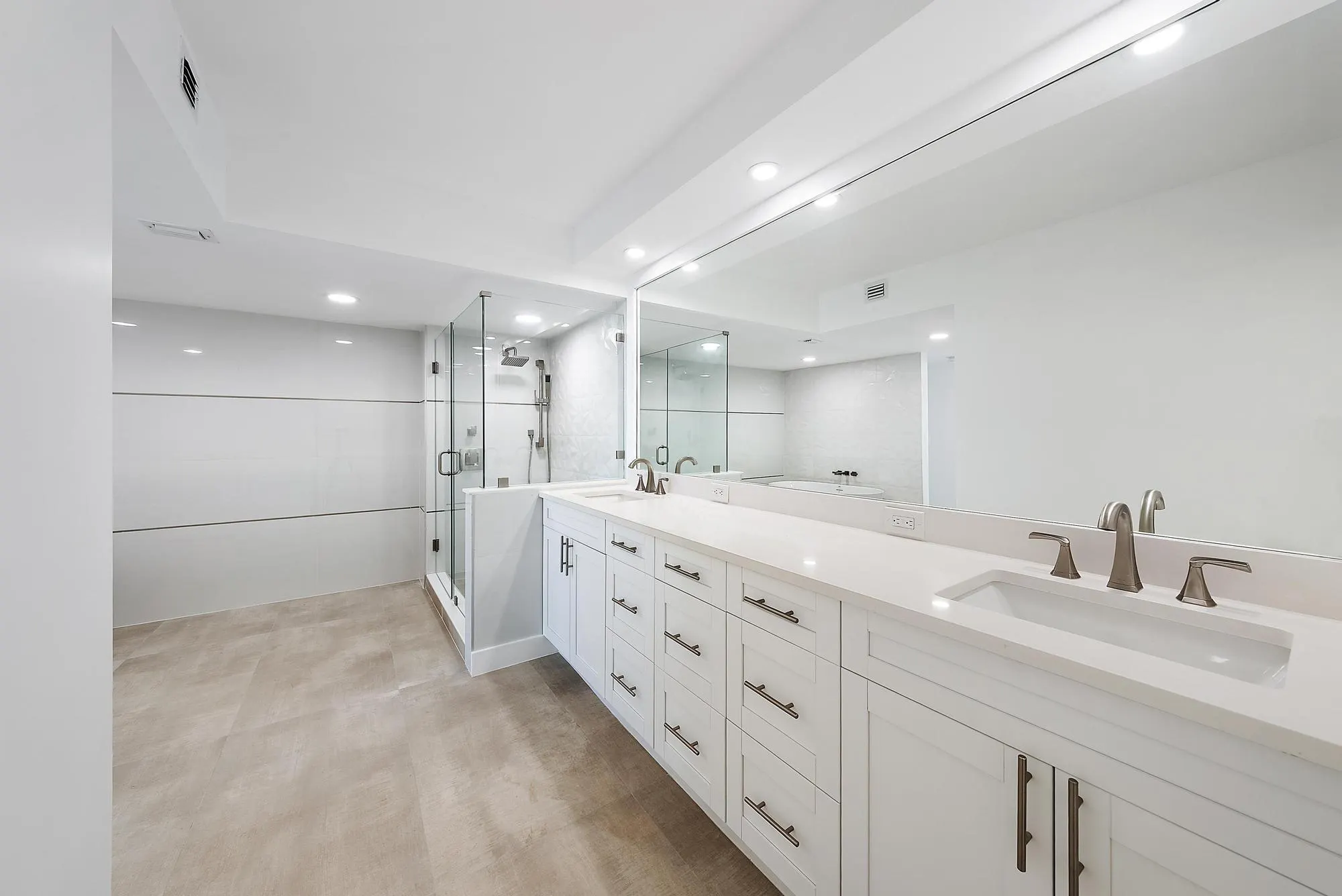10459 SE Terrapin Place, #101d