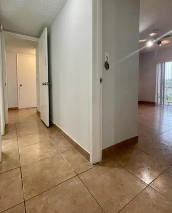 4311 Crystal Lake Drive, #116