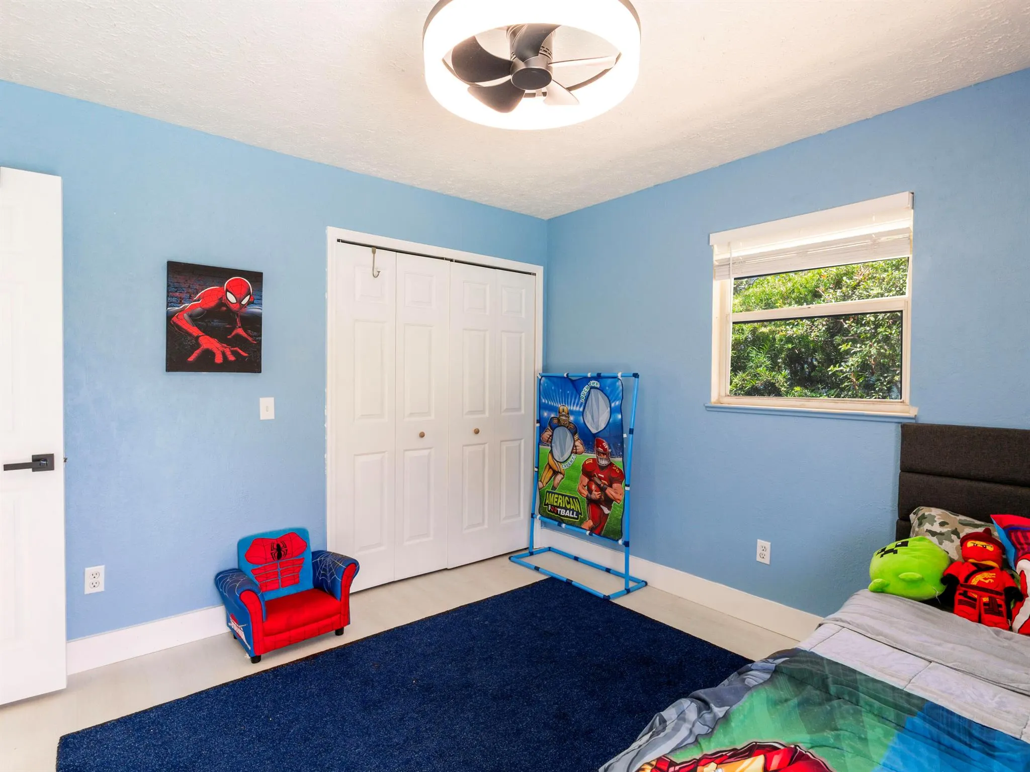 1123 SW Oak Hollow Court