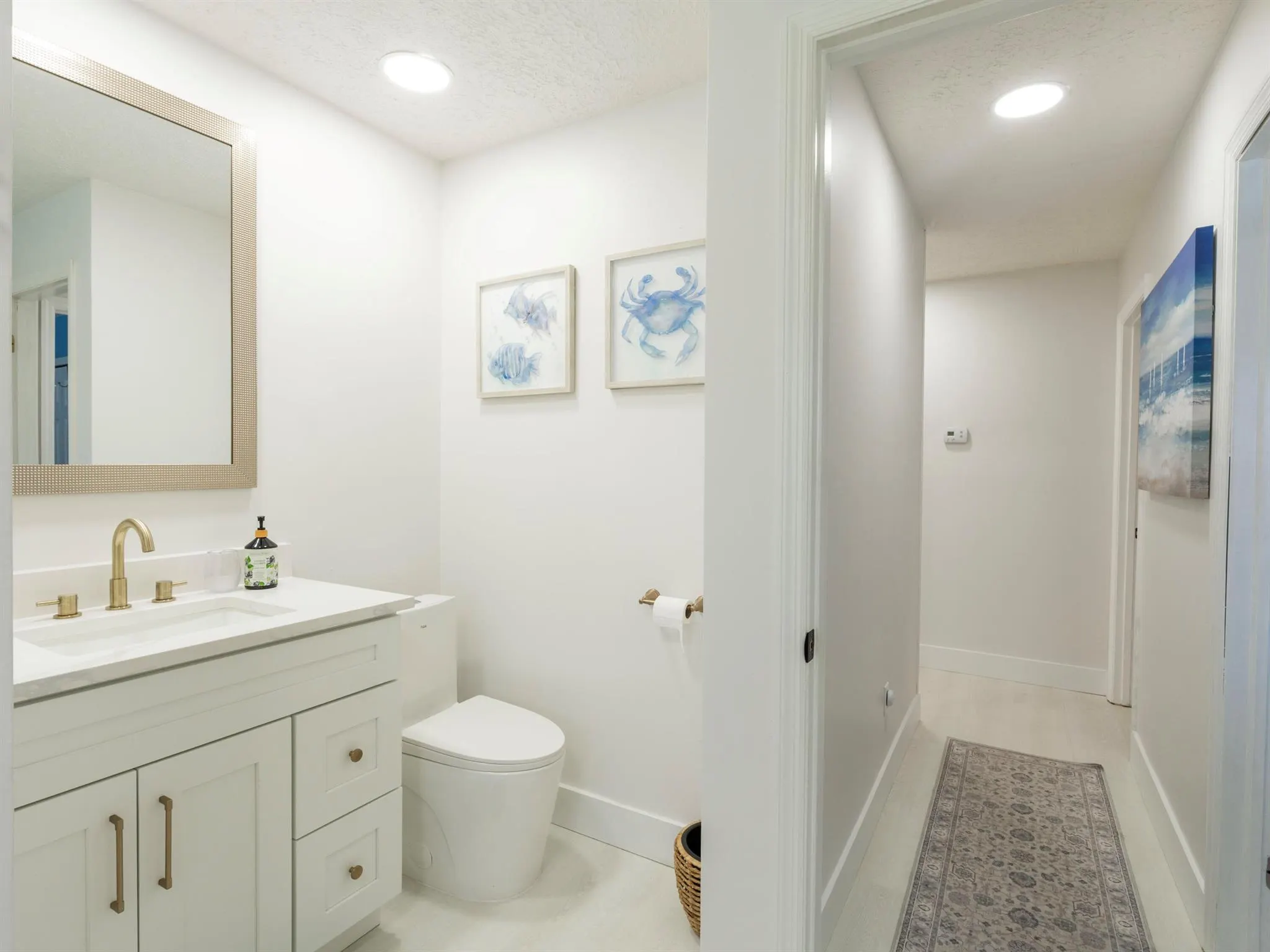 1123 SW Oak Hollow Court