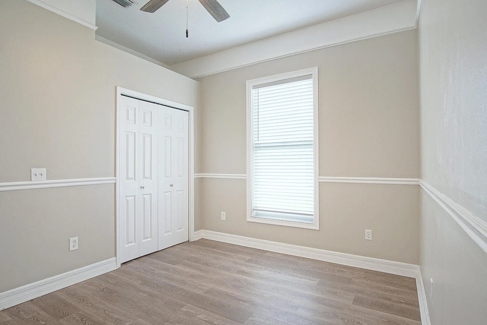 1326 SW Briarwood Drive