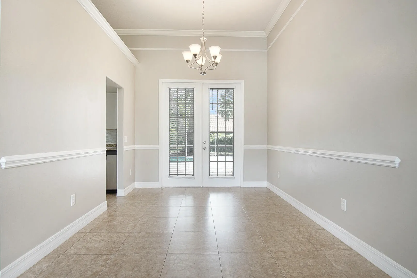 1326 SW Briarwood Drive