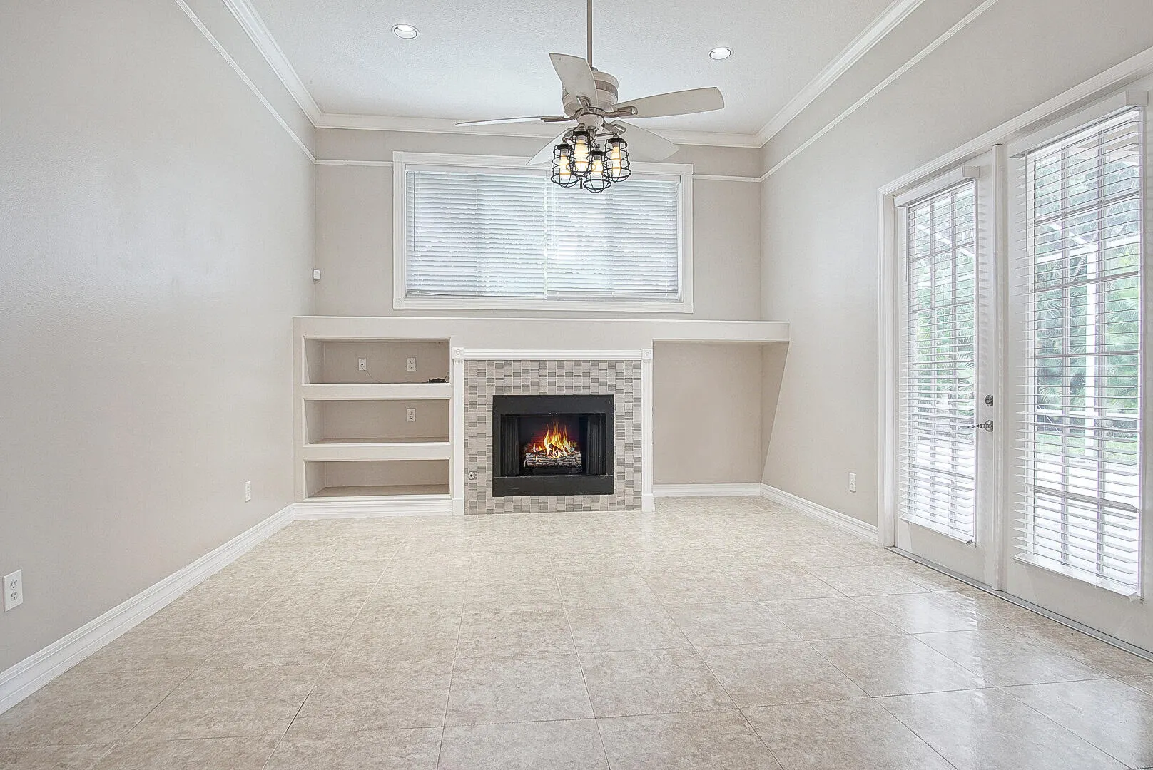 1326 SW Briarwood Drive