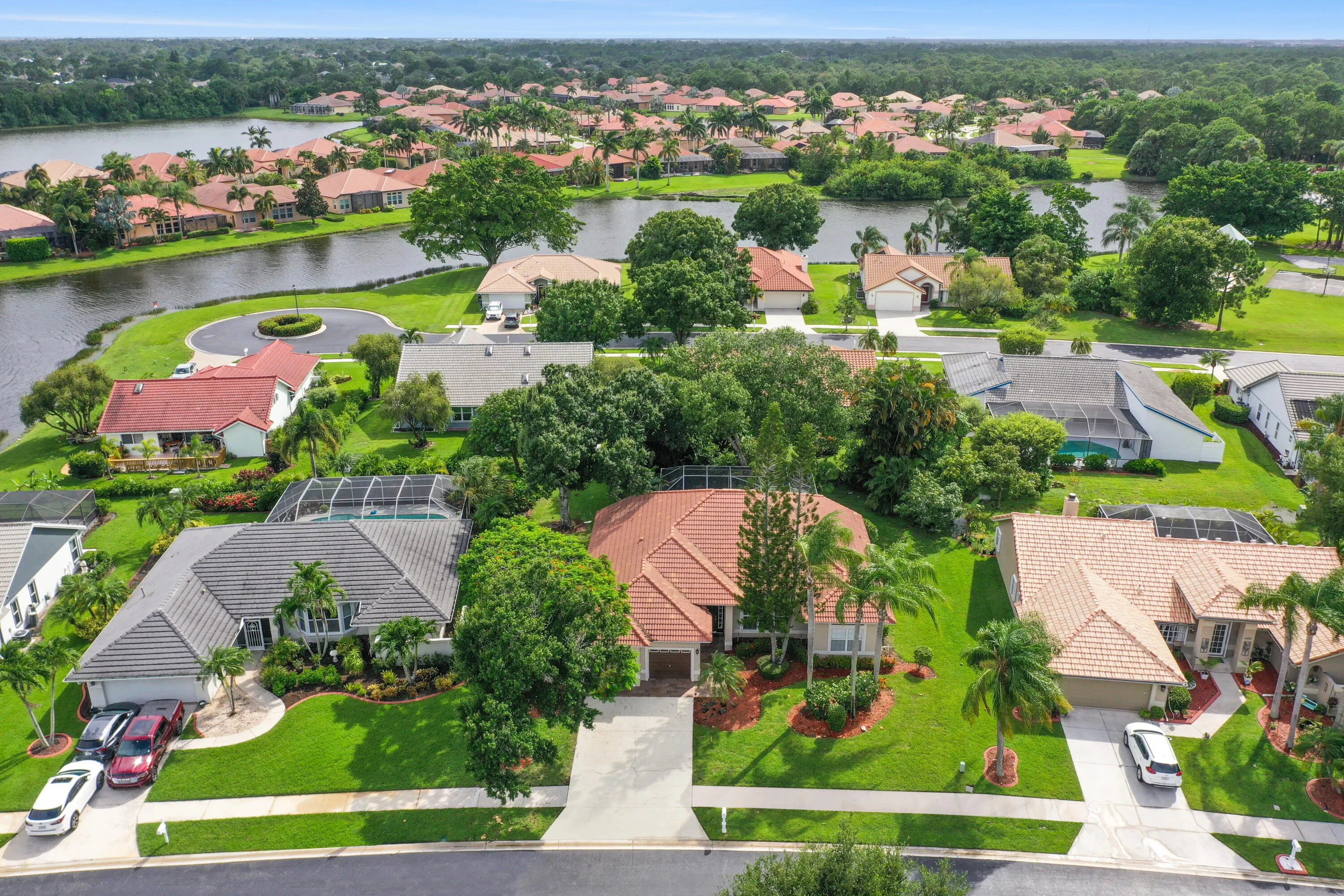 1326 SW Briarwood Drive