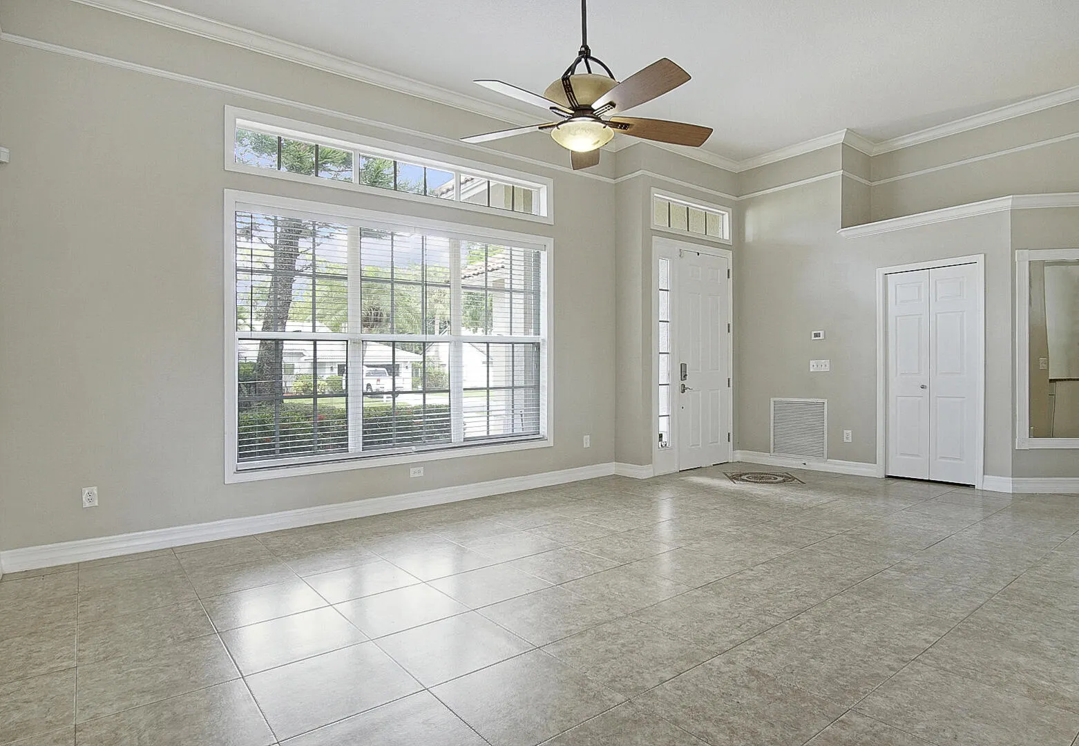 1326 SW Briarwood Drive