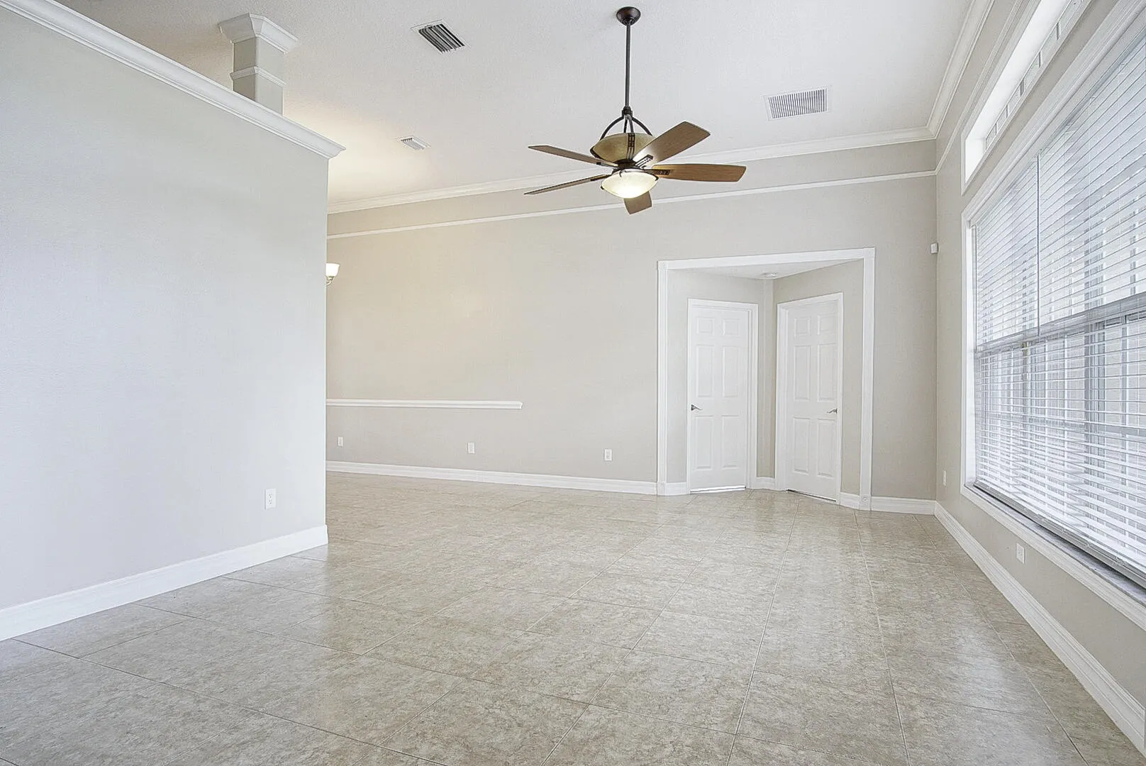 1326 SW Briarwood Drive