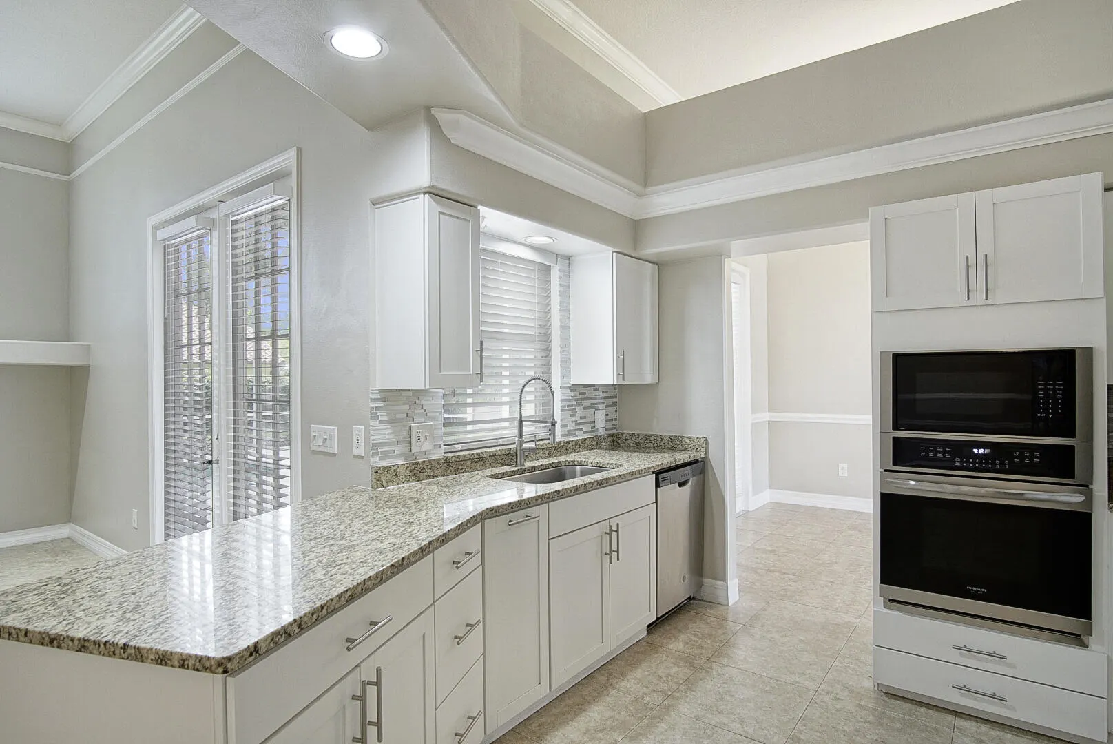 1326 SW Briarwood Drive