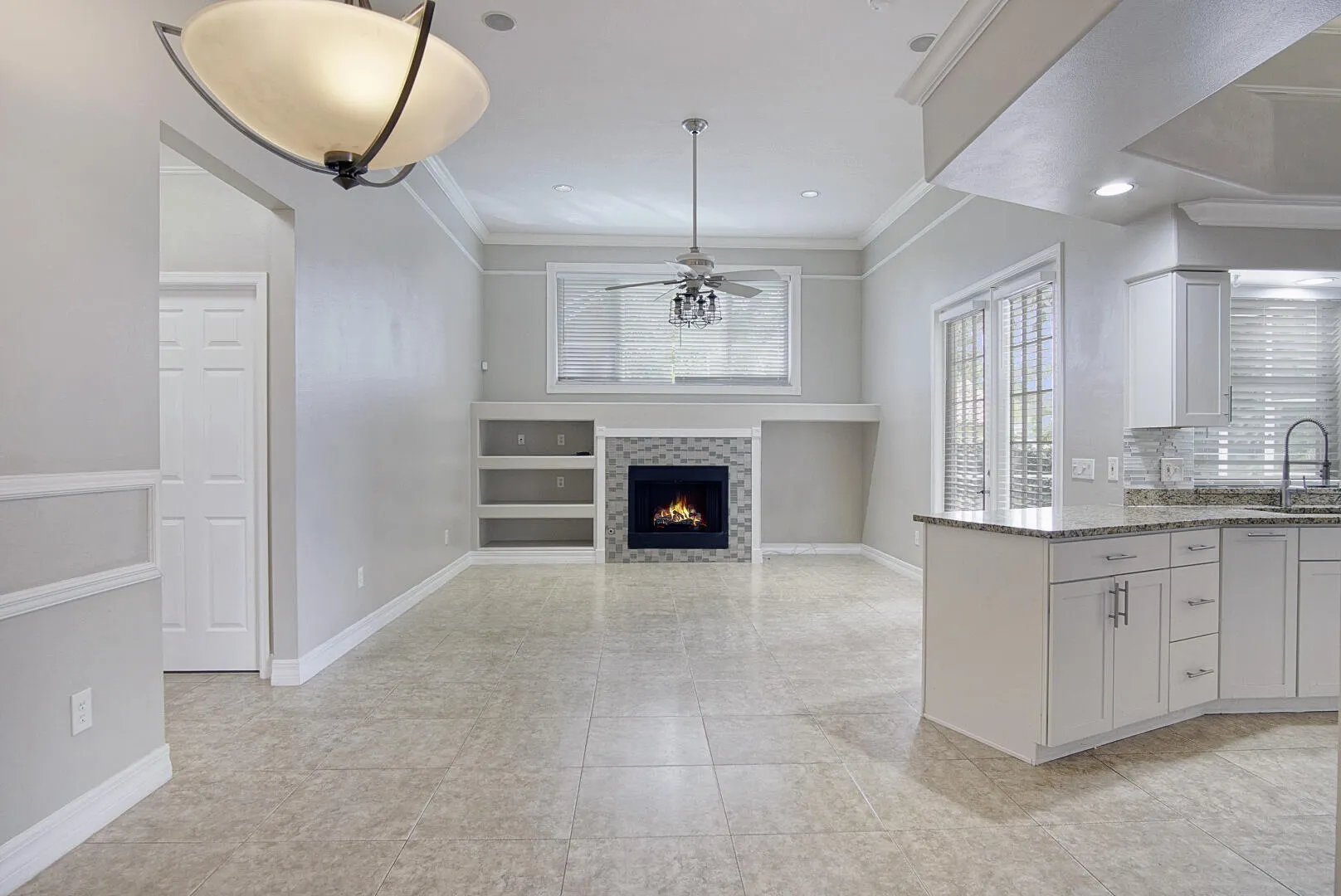 1326 SW Briarwood Drive