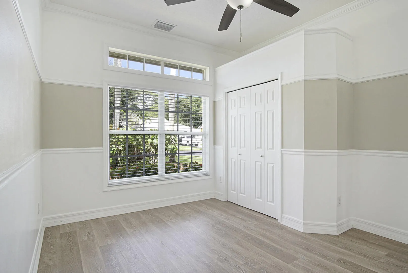 1326 SW Briarwood Drive