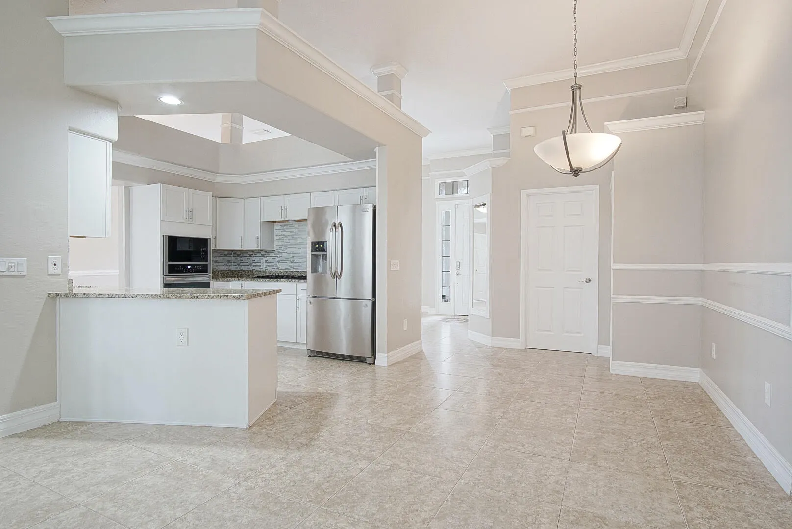 1326 SW Briarwood Drive
