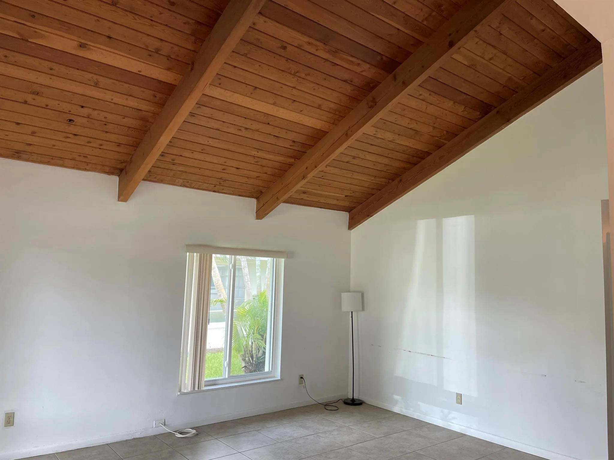 3660 E Bell Drive, #91