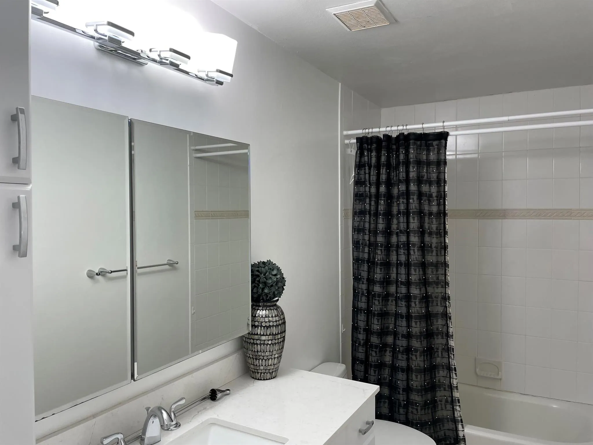 3660 E Bell Drive, #91
