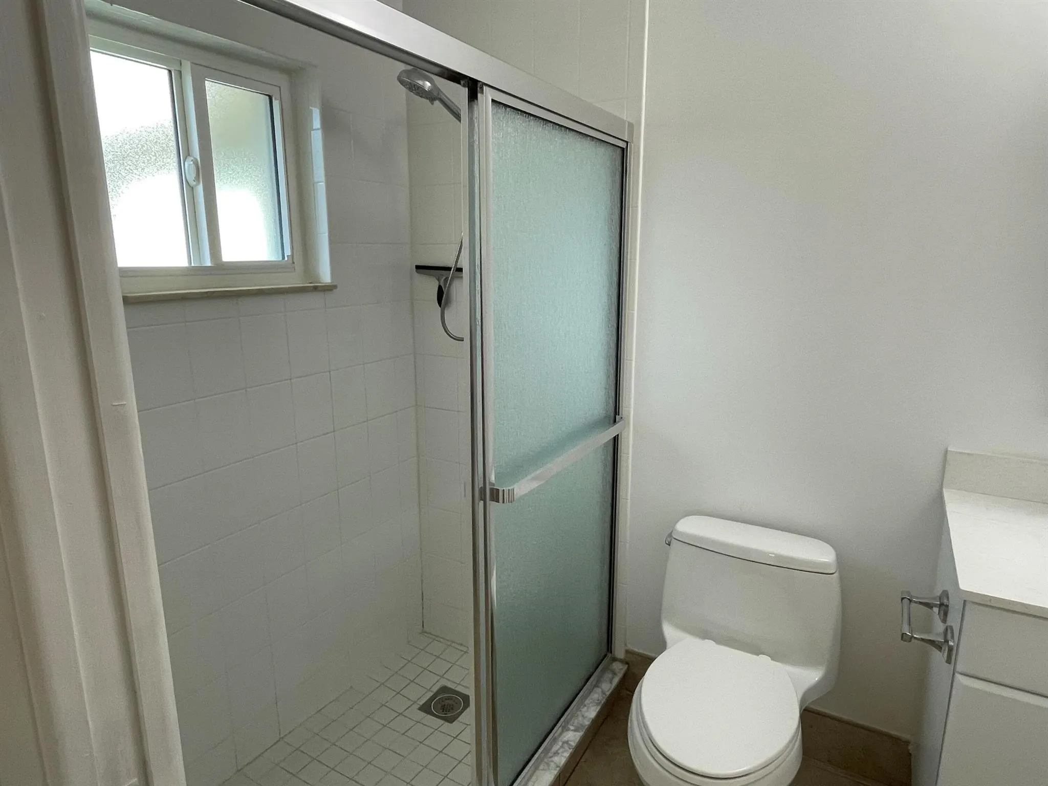 3660 E Bell Drive, #91