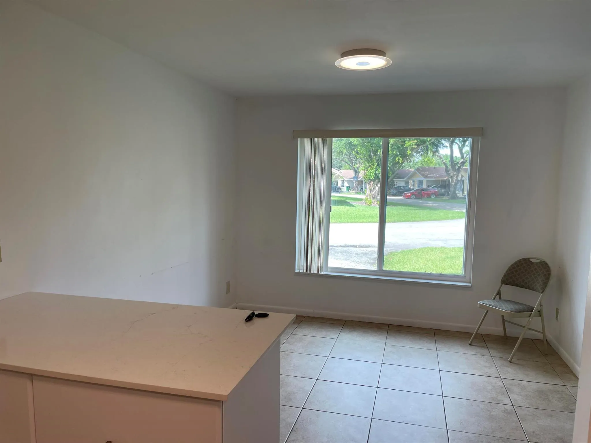 3660 E Bell Drive, #91