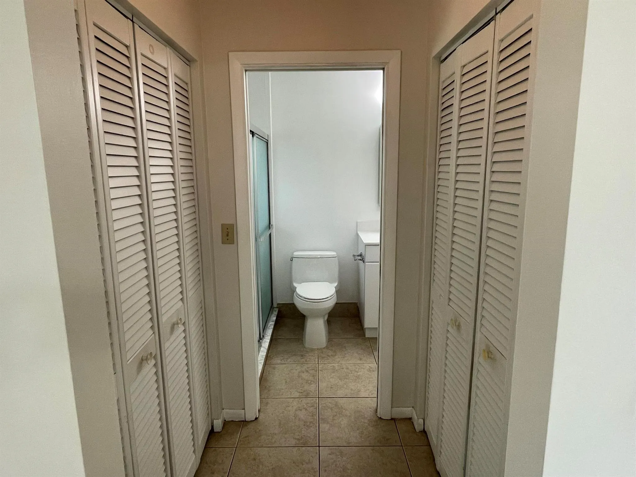 3660 E Bell Drive, #91