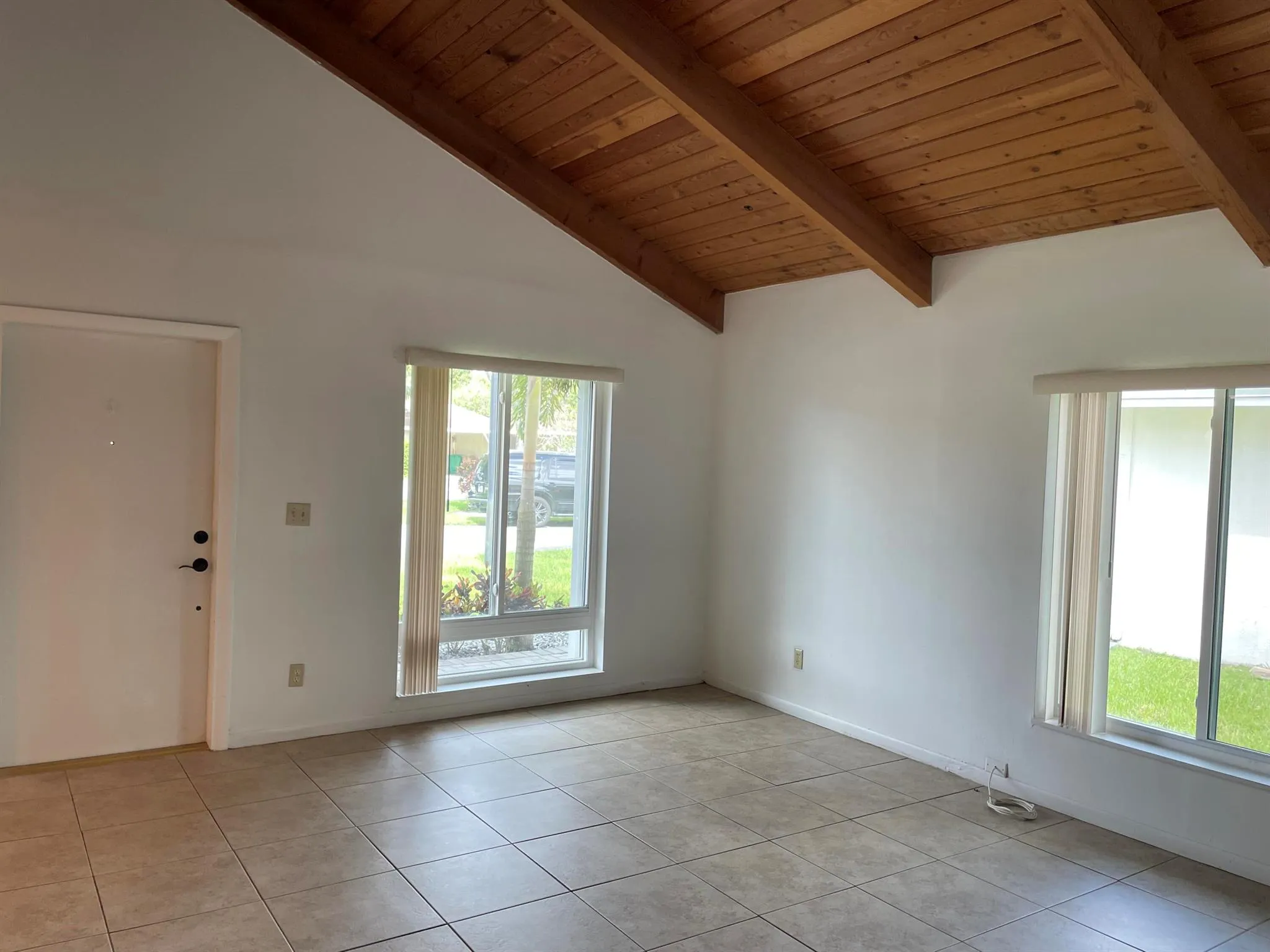 3660 E Bell Drive, #91